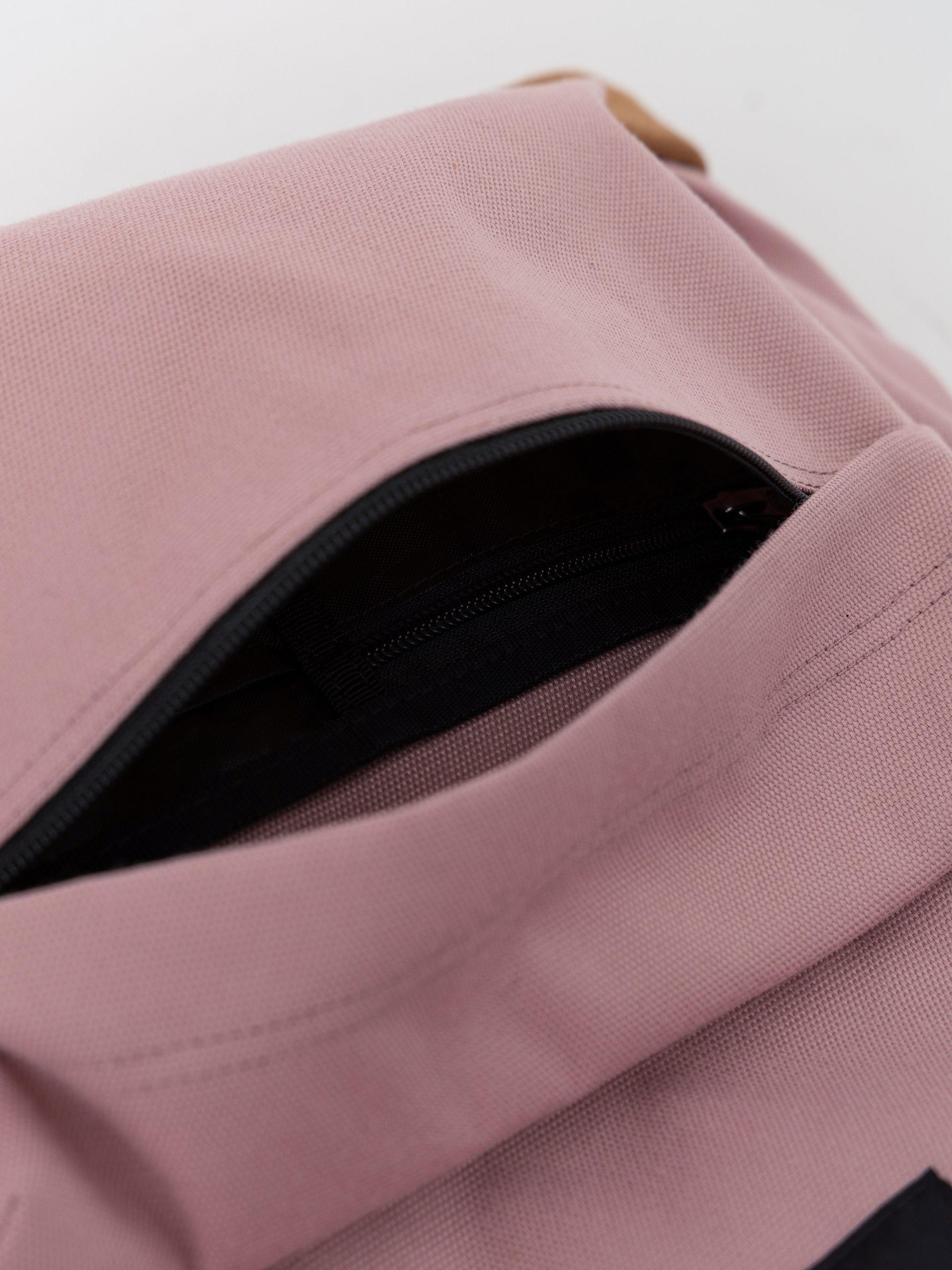 Vans Old Skool Sport Hátizsák (misty mauve)