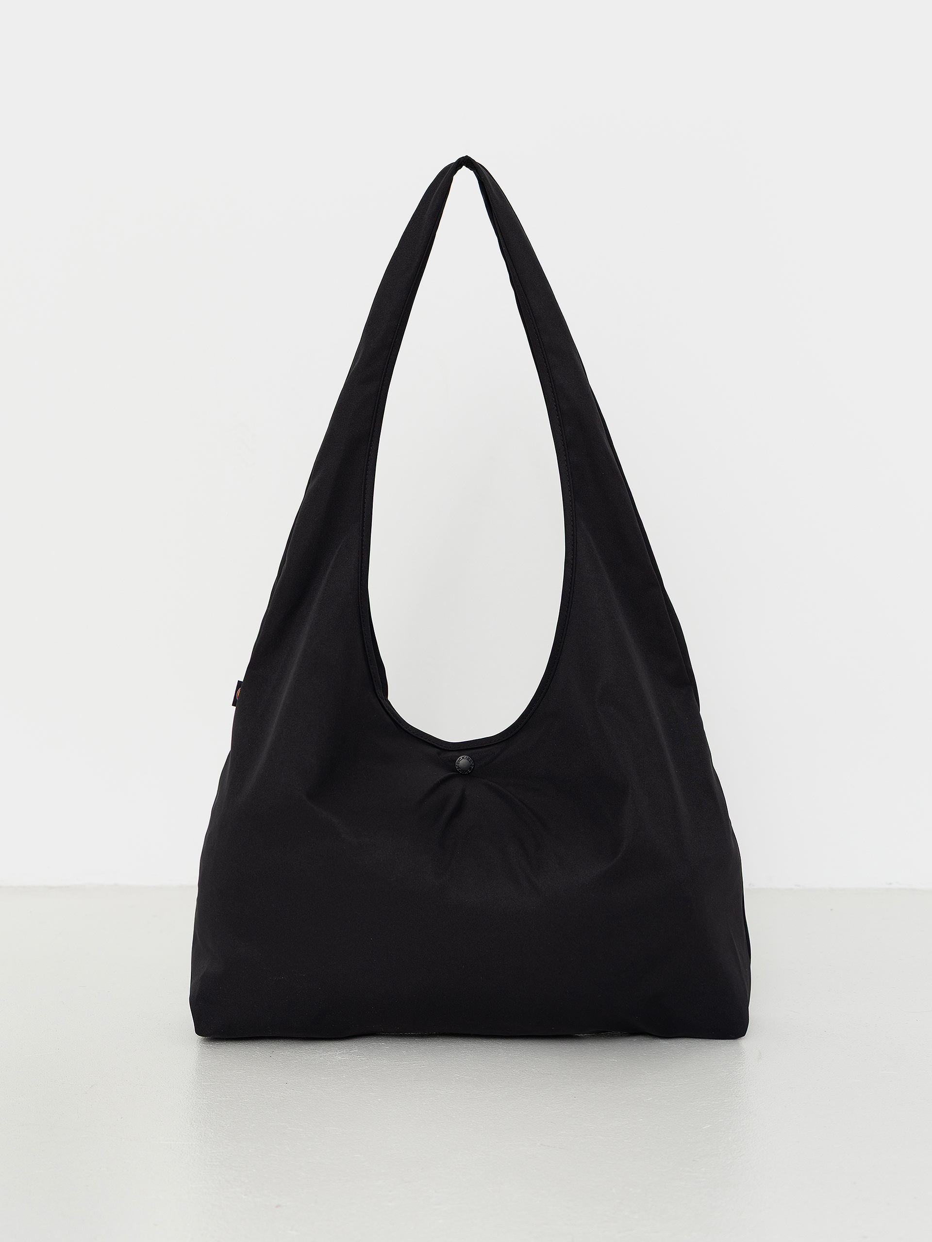 Kézitáska Dickies Torrey Tote (black)