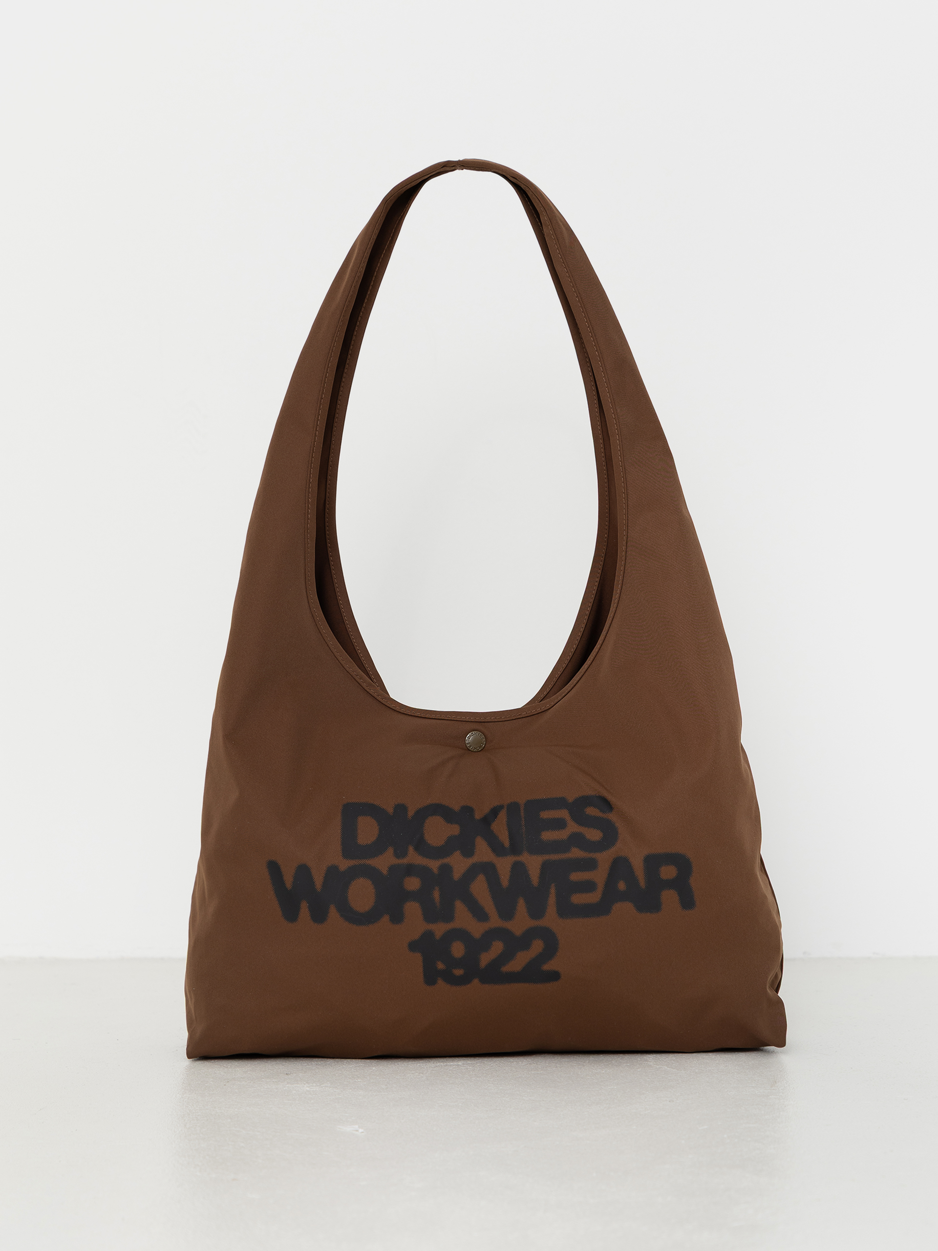 Ku00e9zitu00e1ska Dickies Torrey Tote (timber brown)