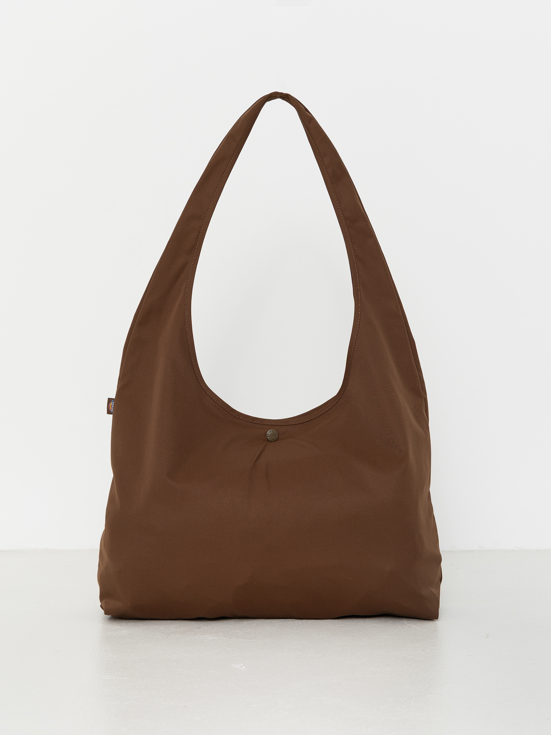 Kézitáska Dickies Torrey Tote (timber brown)