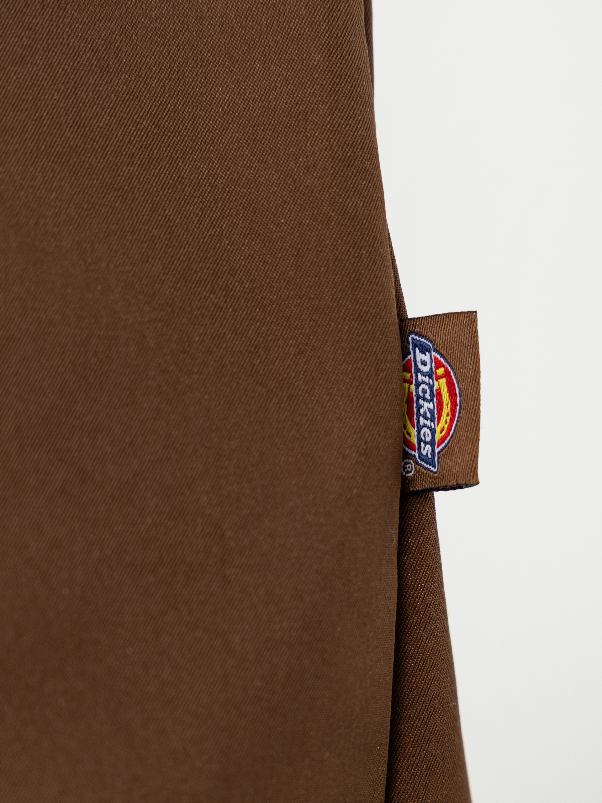Kézitáska Dickies Torrey Tote (timber brown)