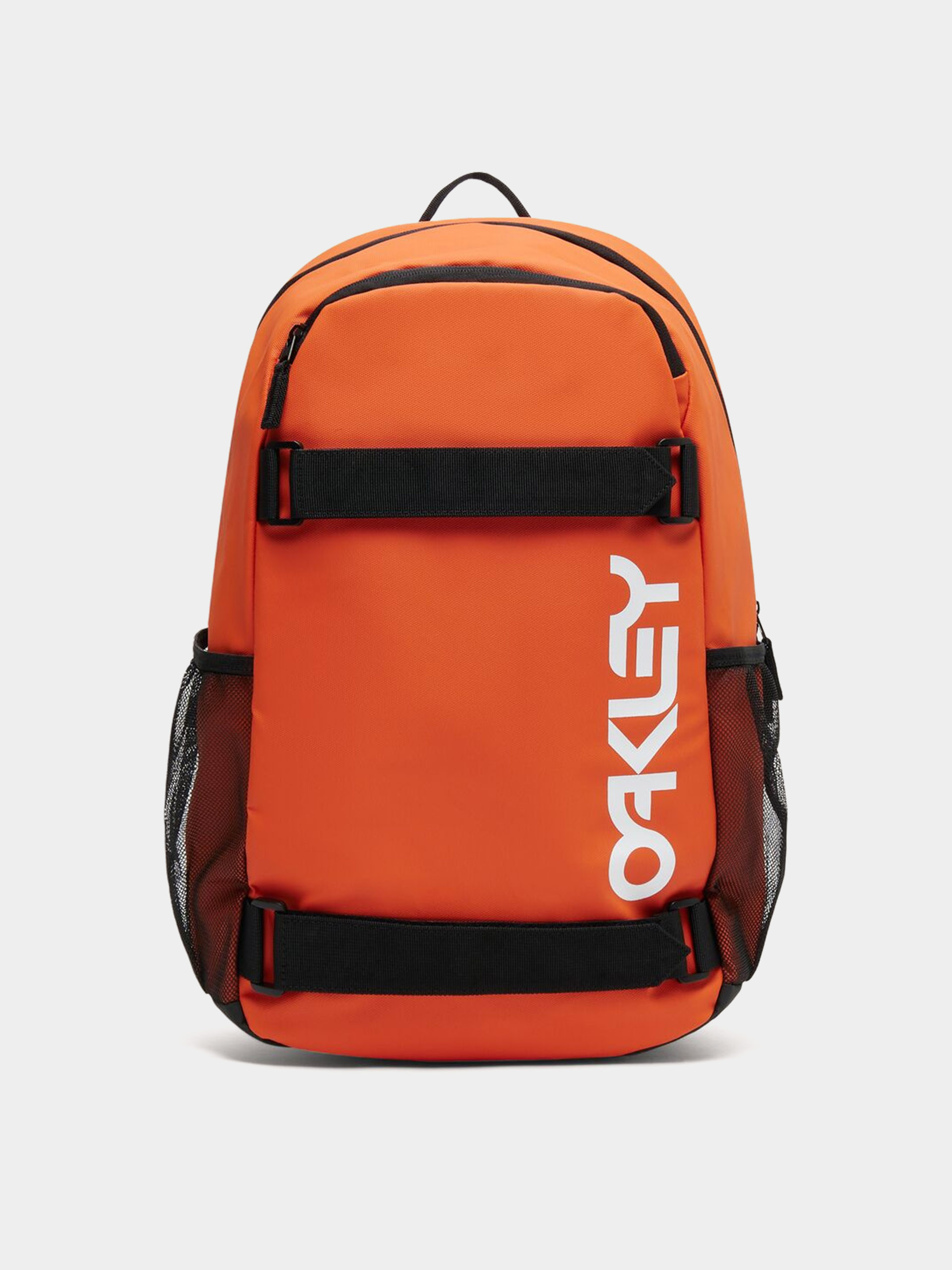 Hátizsák Oakley Freshman Skate (aviator orange)