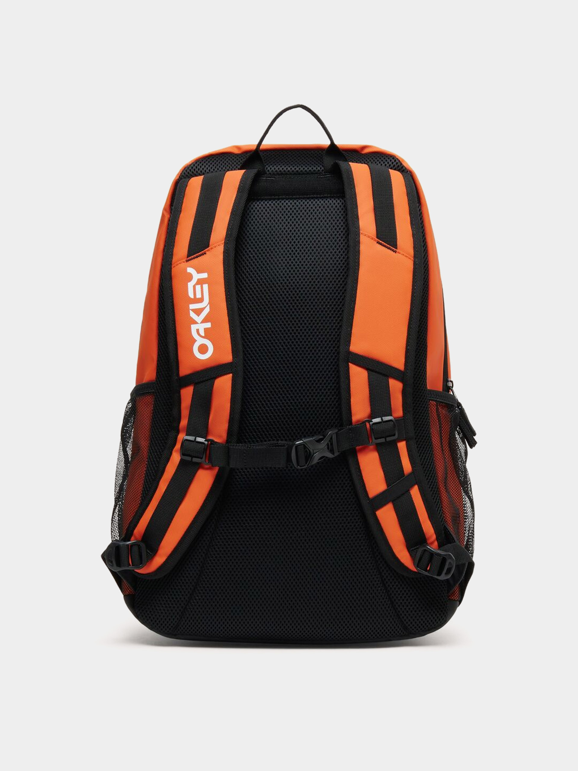 Hátizsák Oakley Freshman Skate (aviator orange)