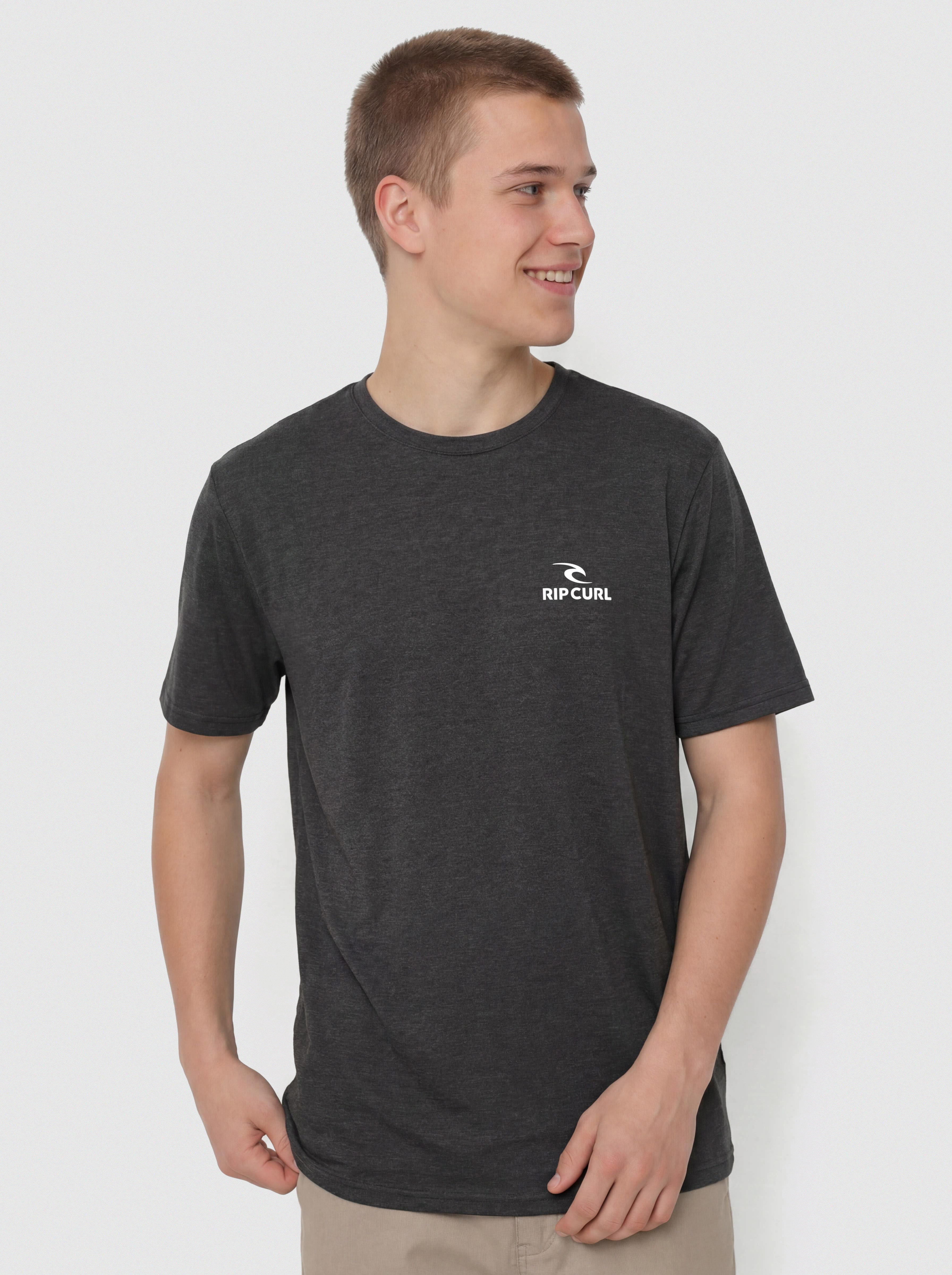 Rip Curl Stack Upf Póló