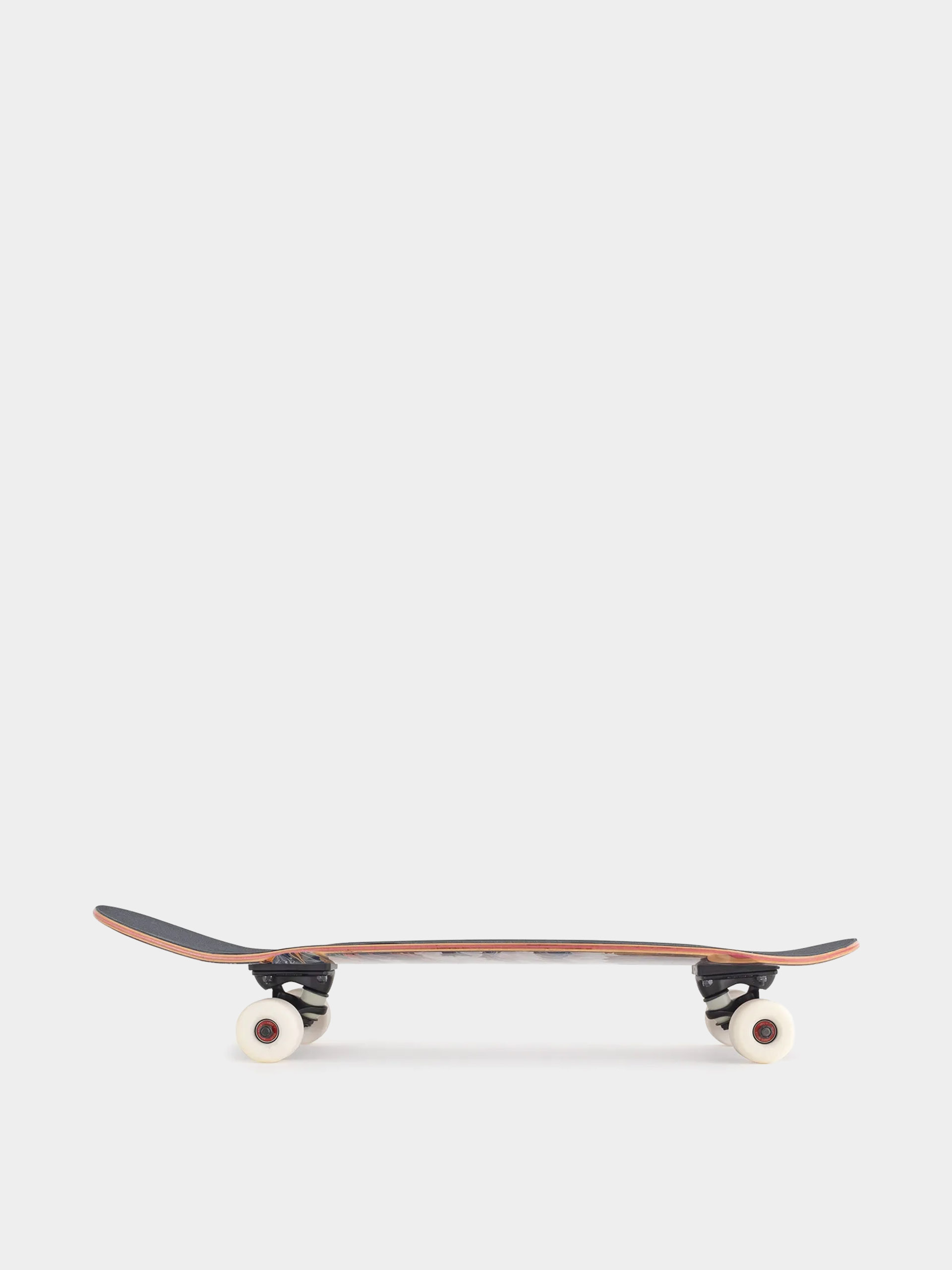 Cruiser Landyachtz Tugboat (atmosphere)