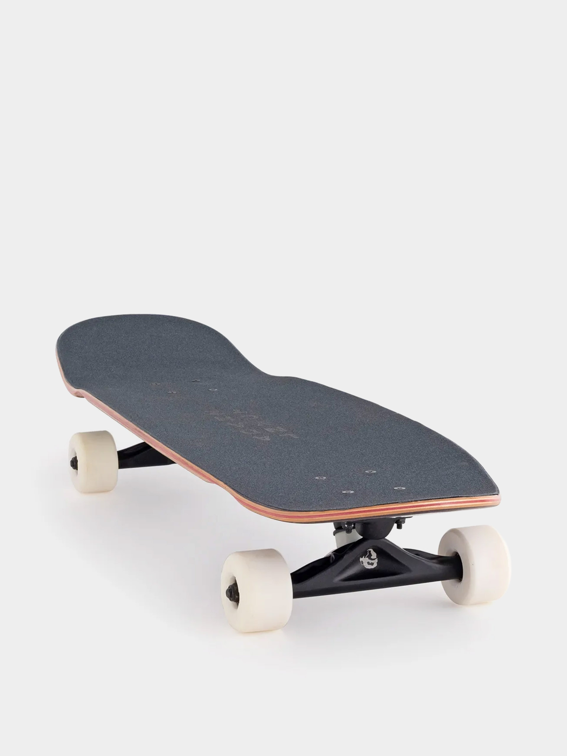 Cruiser Landyachtz Tugboat (atmosphere)