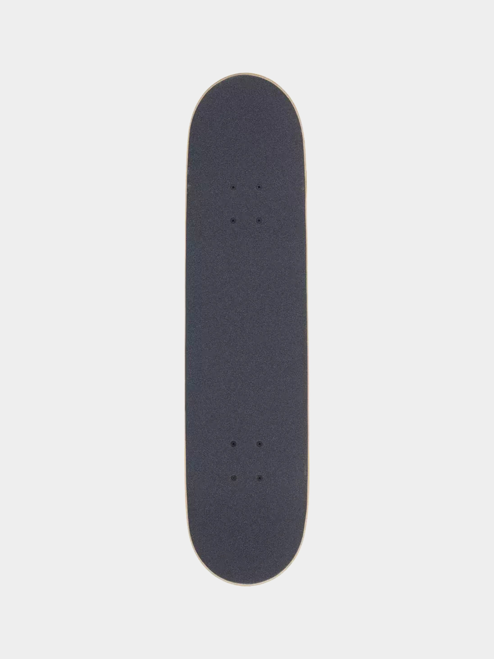 Komplett gördeszka Blind Saber Soft Top