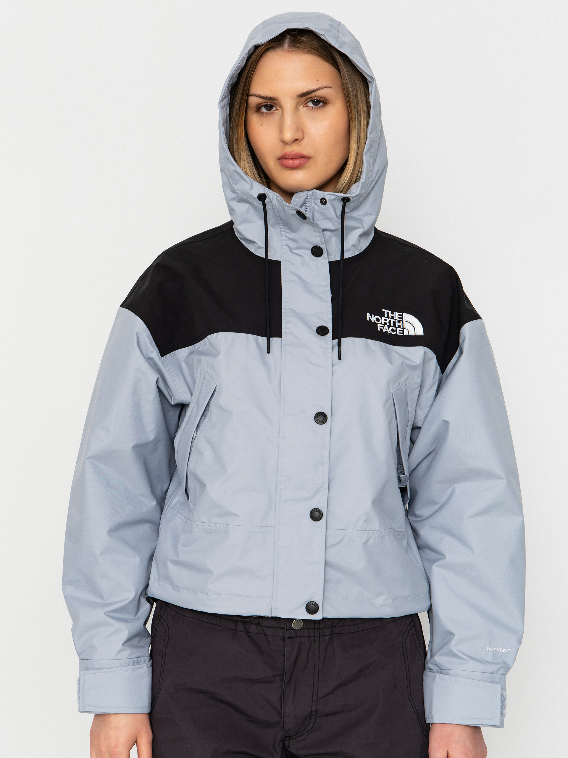 The North Face Reign On Wmn Dzseki