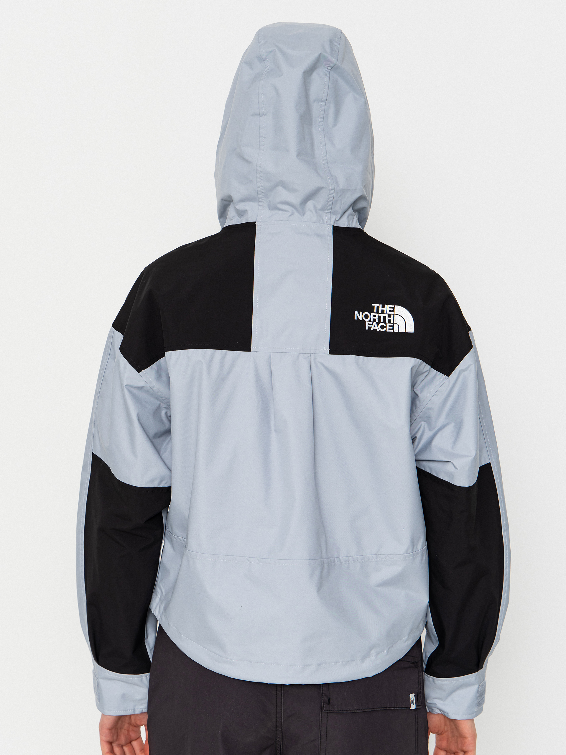 The North Face Reign On Wmn Dzseki (frost grey/tnf)