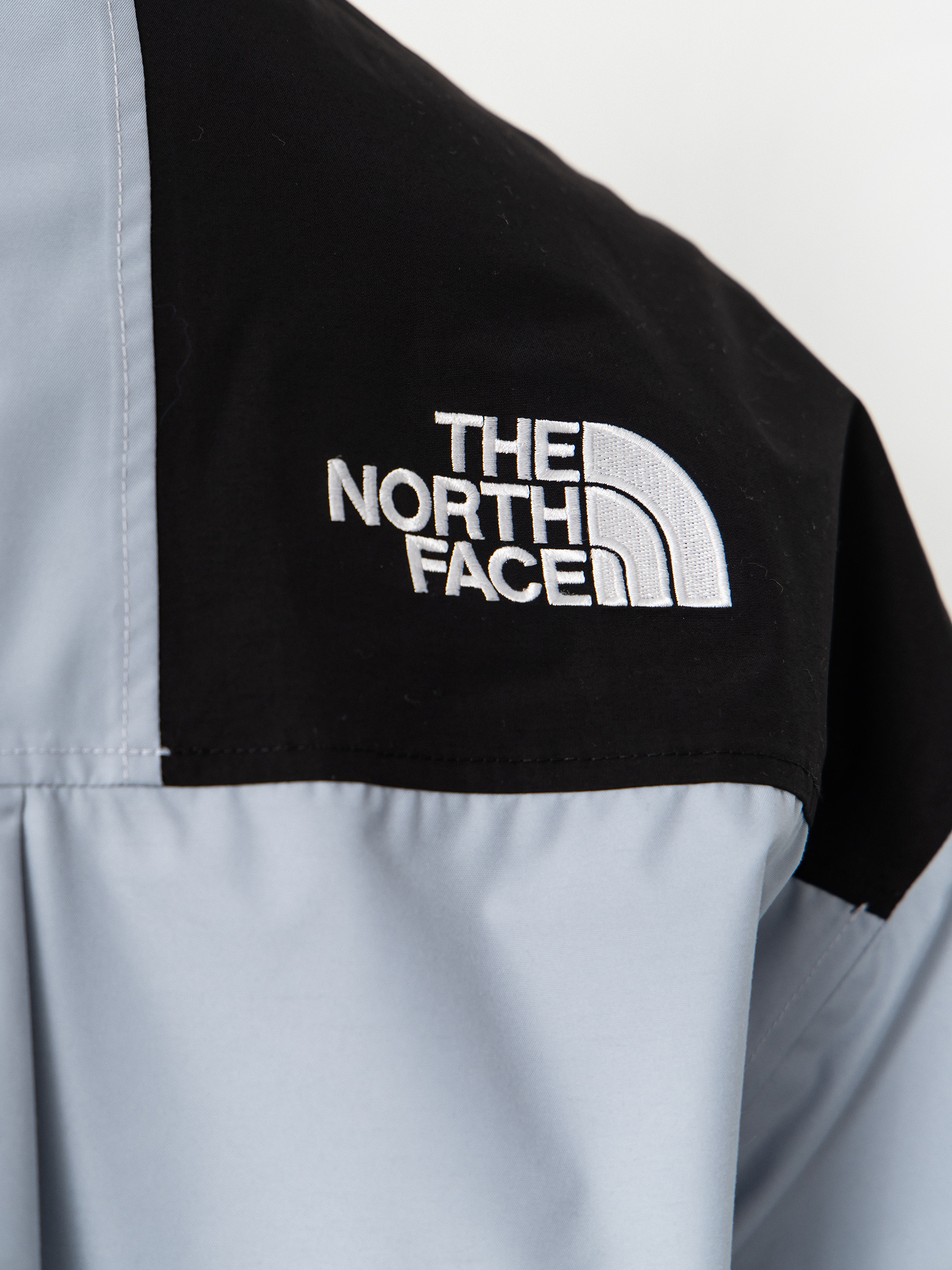 The North Face Reign On Wmn Dzseki (frost grey/tnf)