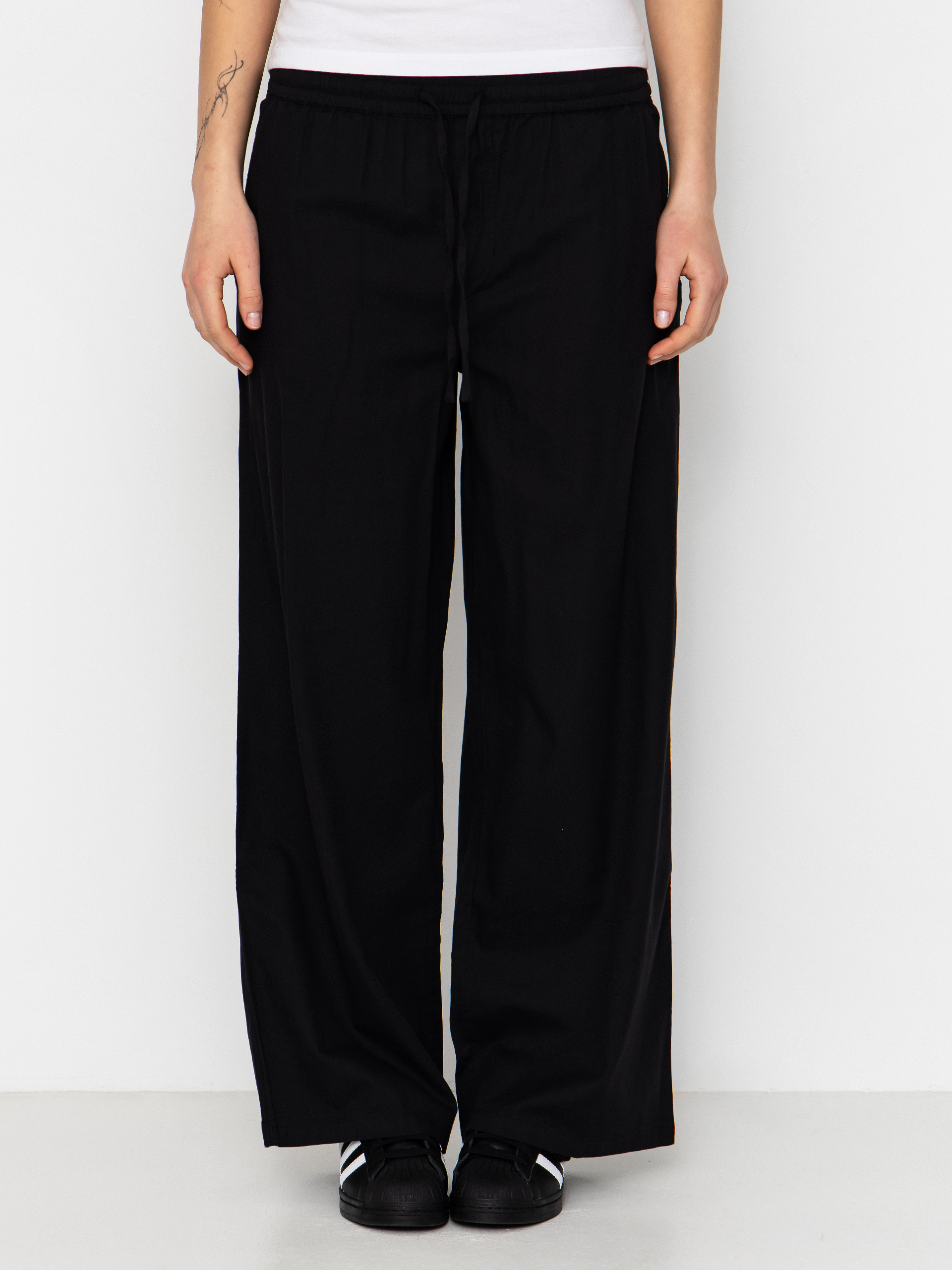 Volcom Dropping In Wmn Kisnadrág