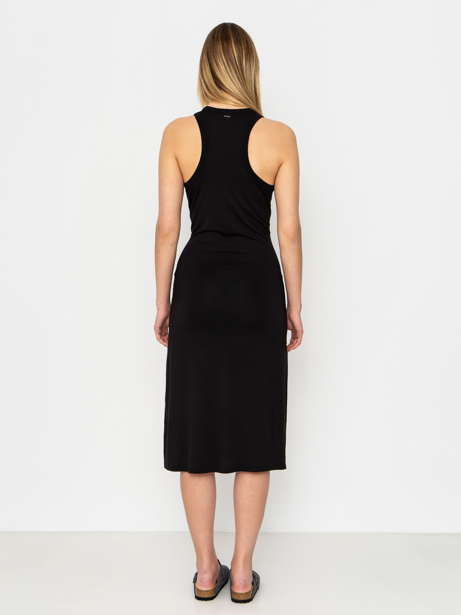 Volcom Stonelight Wmn Ruha (black)