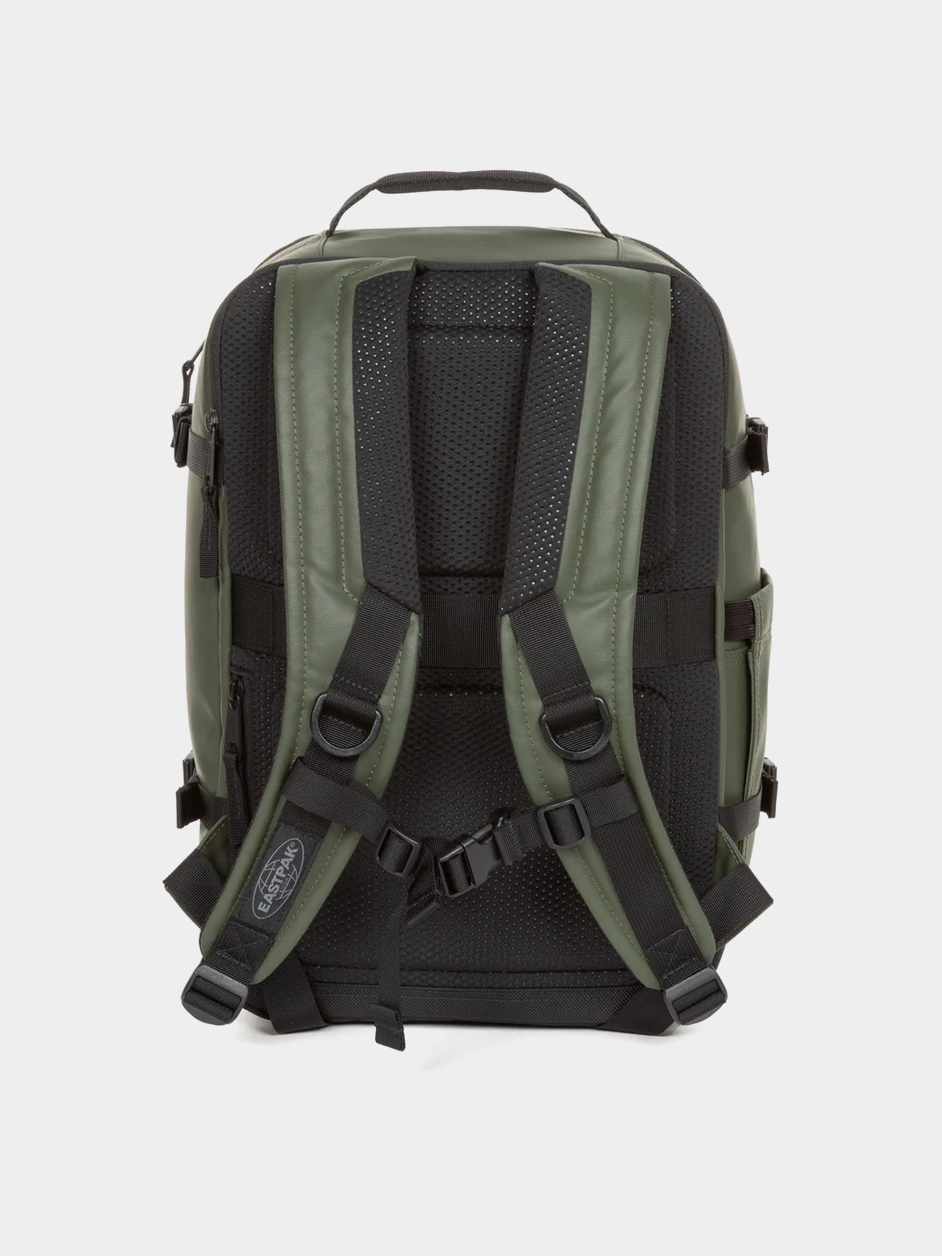 Hátizsák Eastpak Tecum Cabin (cnnct top khaki)
