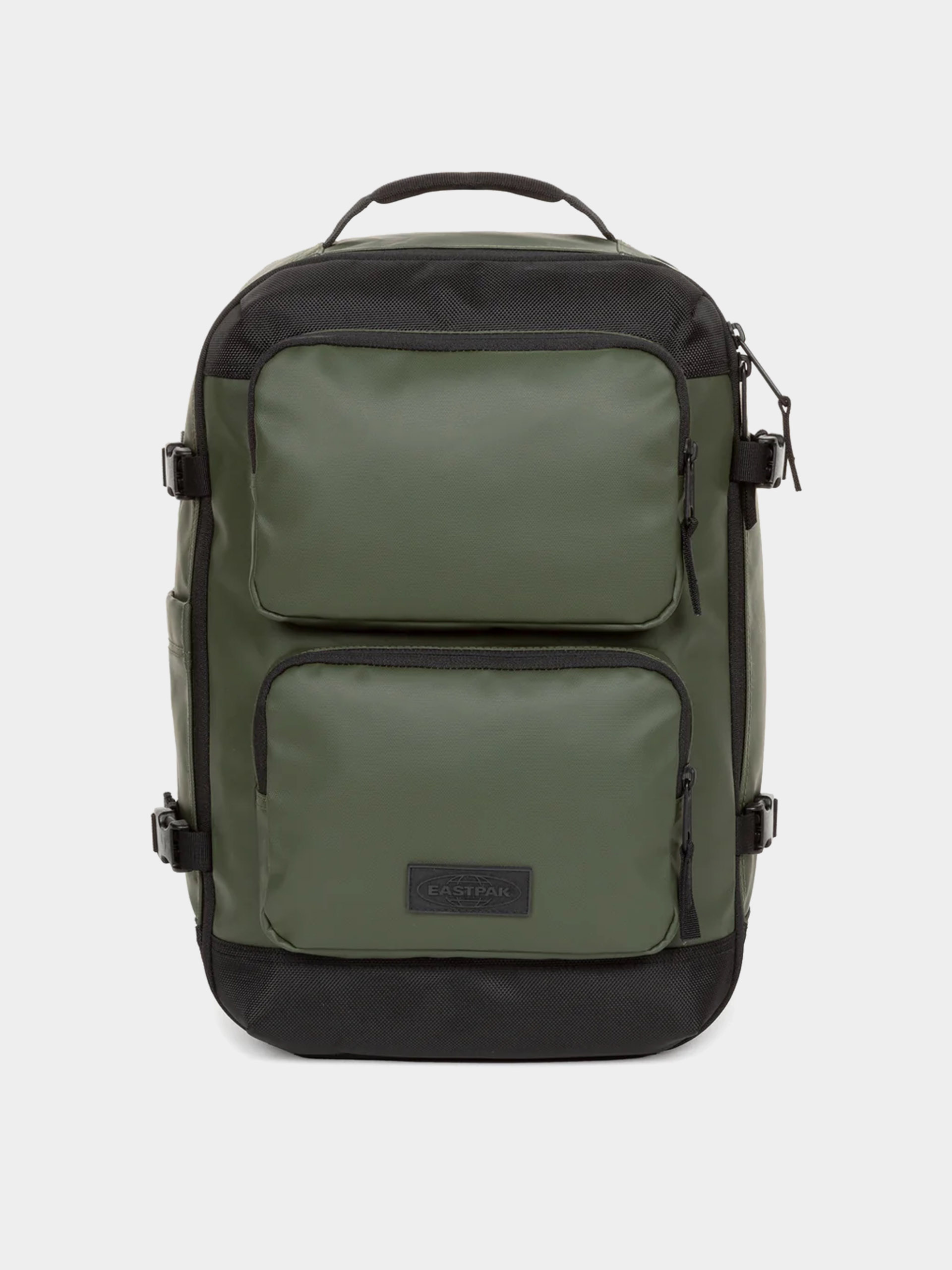 Hátizsák Eastpak Tecum Cabin (cnnct top khaki)