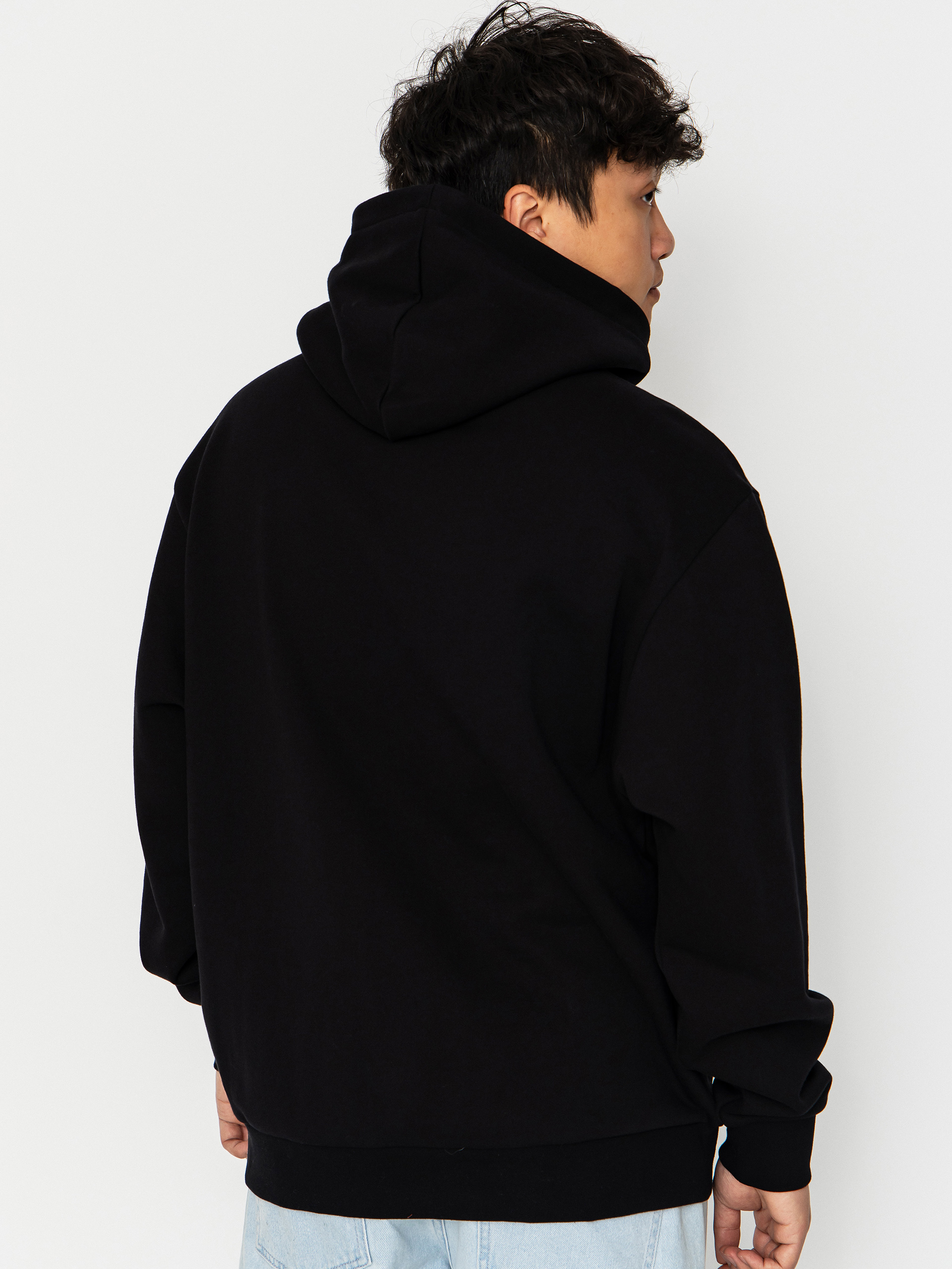 RipNDip Born To Chill HD Kapucnis pulóver