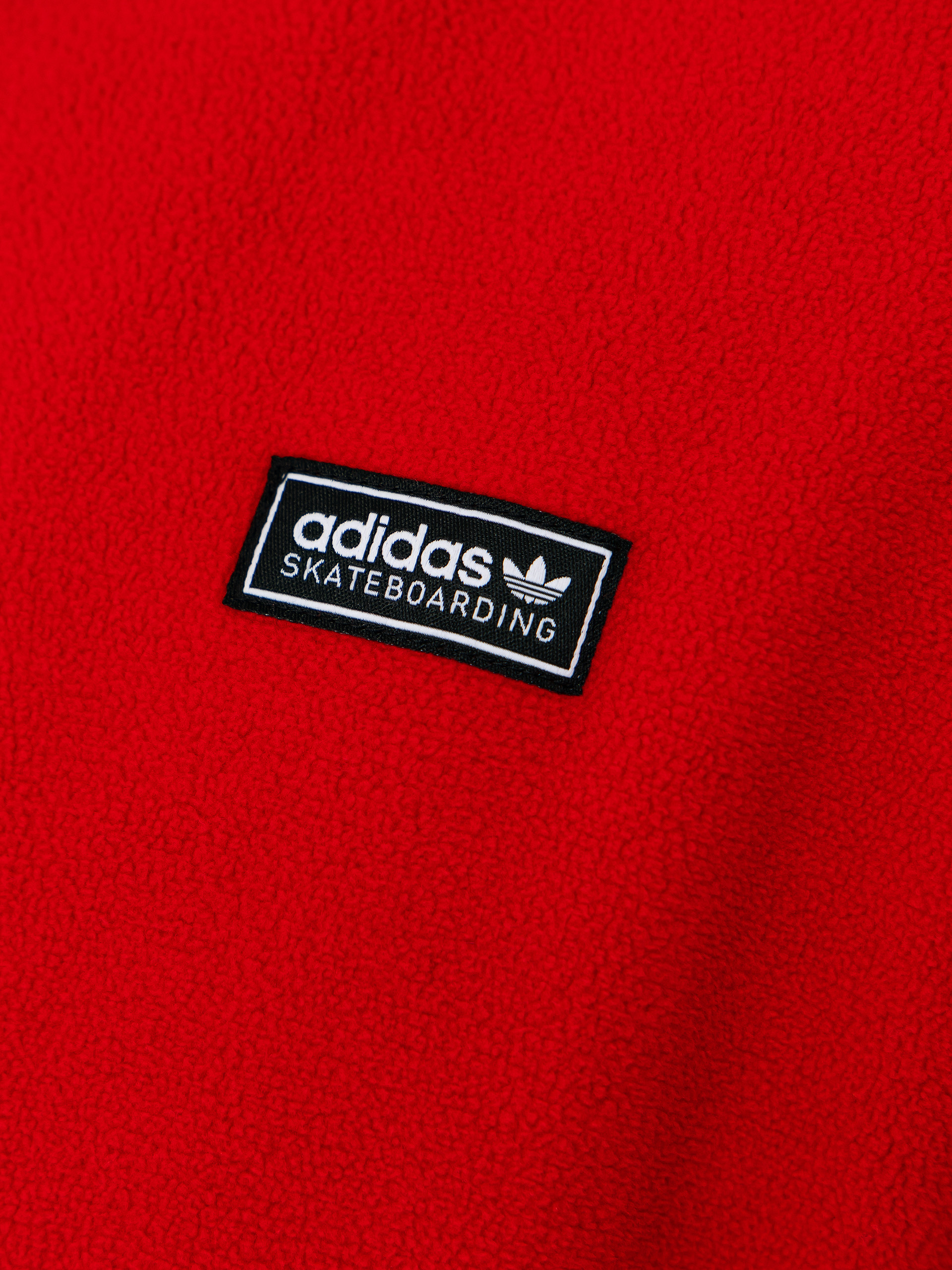 adidas Kogan Pulóver (betsca/lgsogr)