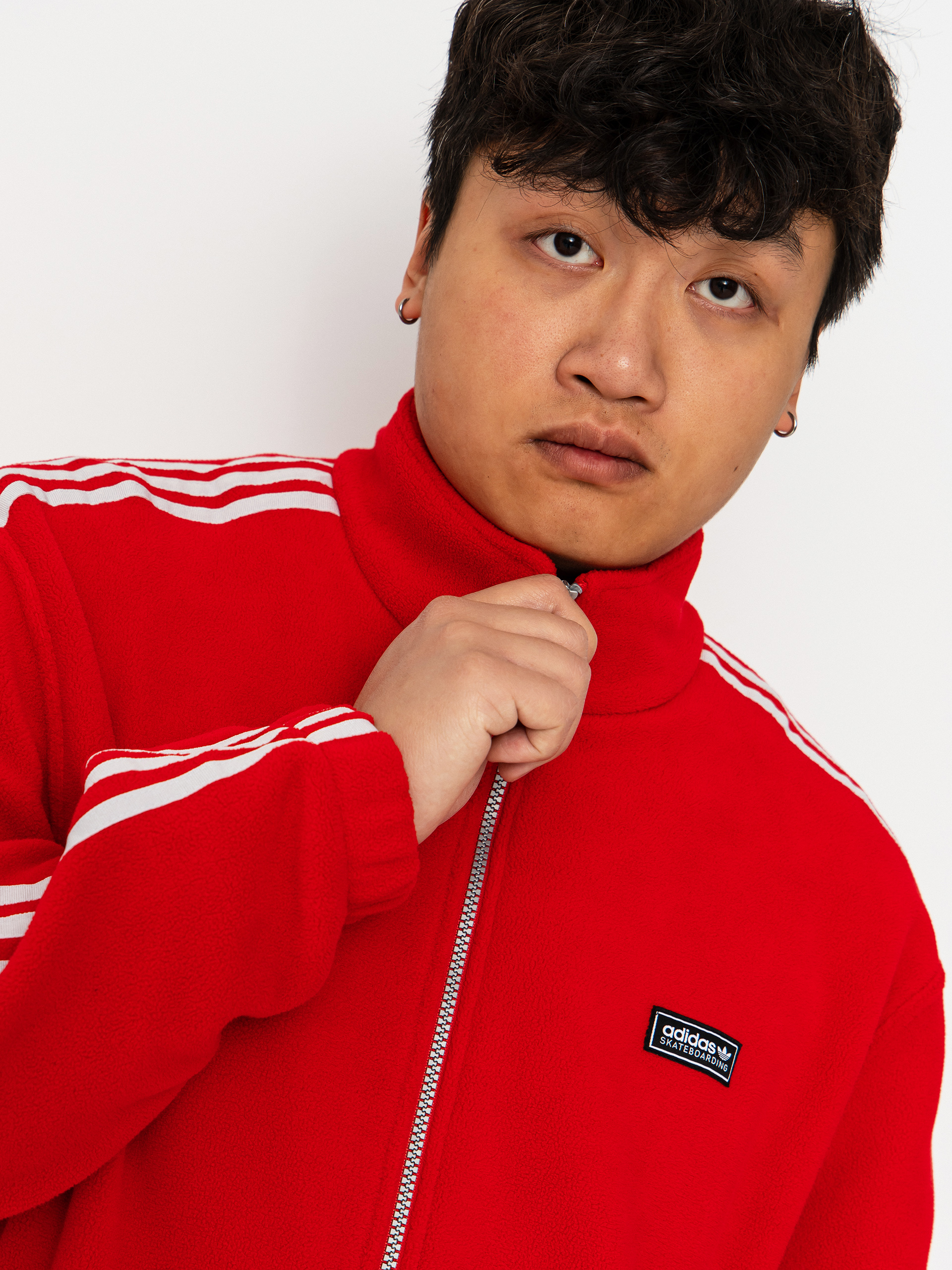 adidas Kogan Pulóver (betsca/lgsogr)