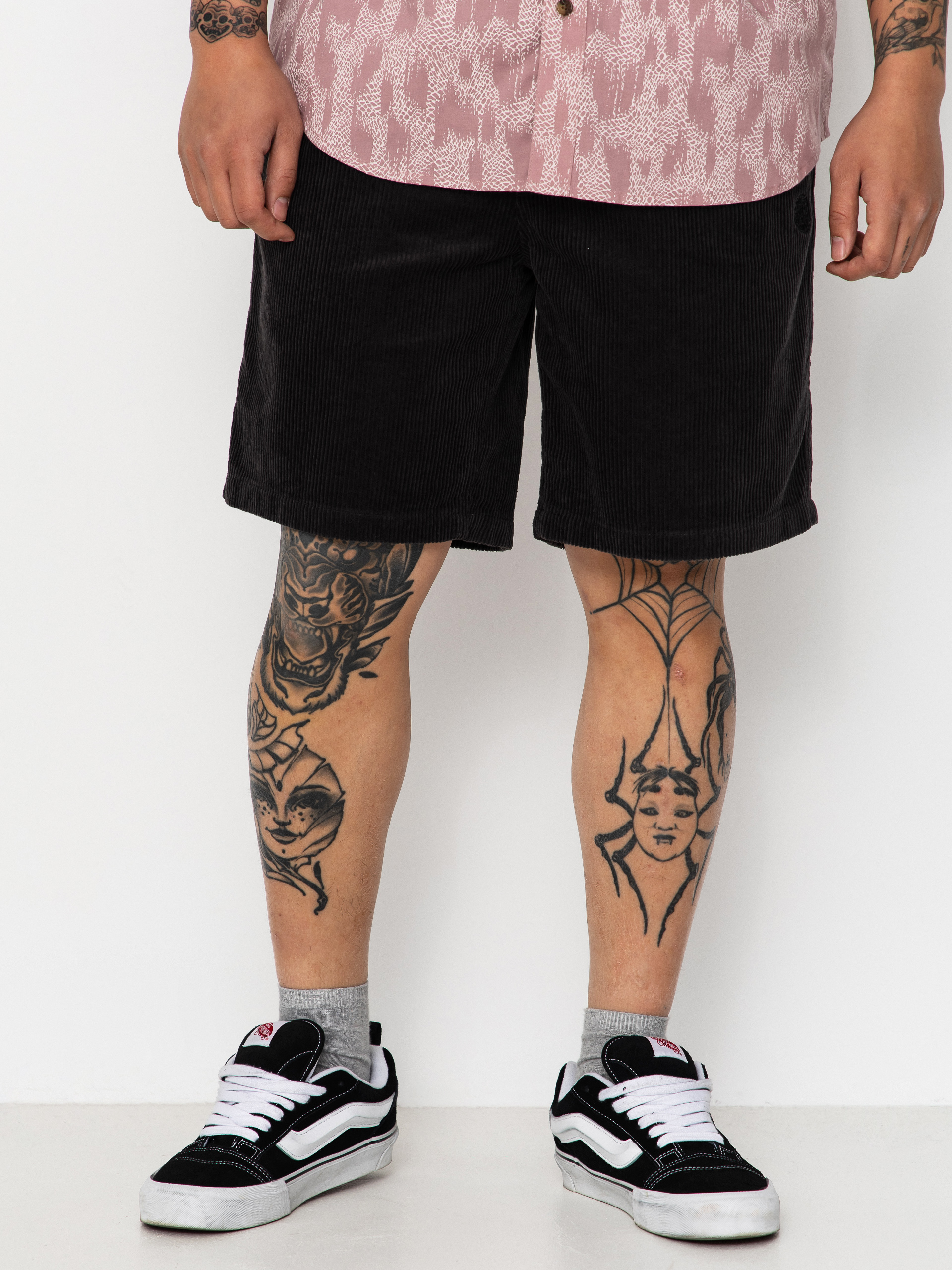 Rövidnadrág Rip Curl Premium Surf Cord Volley