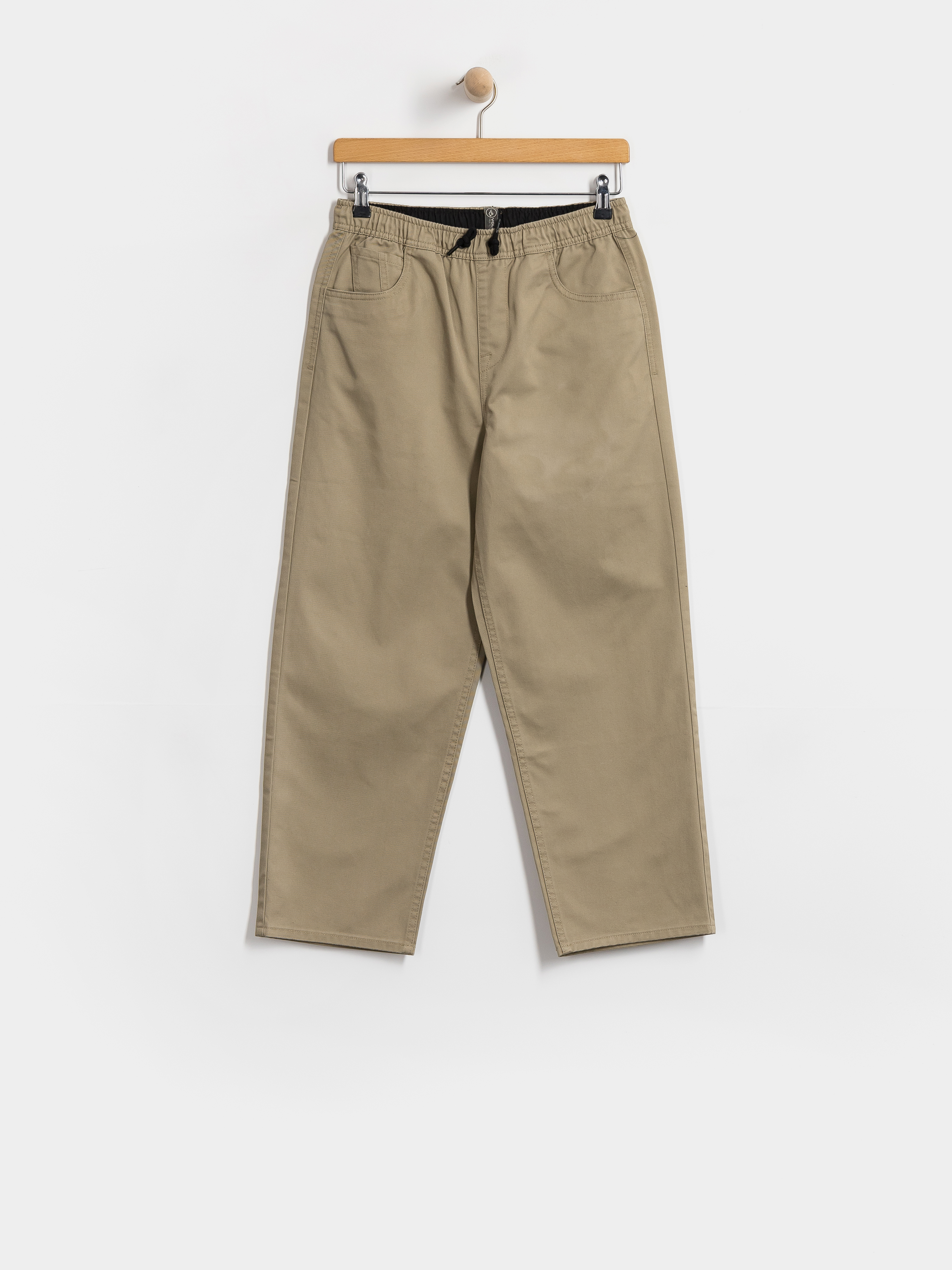 Kisnadrág Volcom Freazy Ew JR