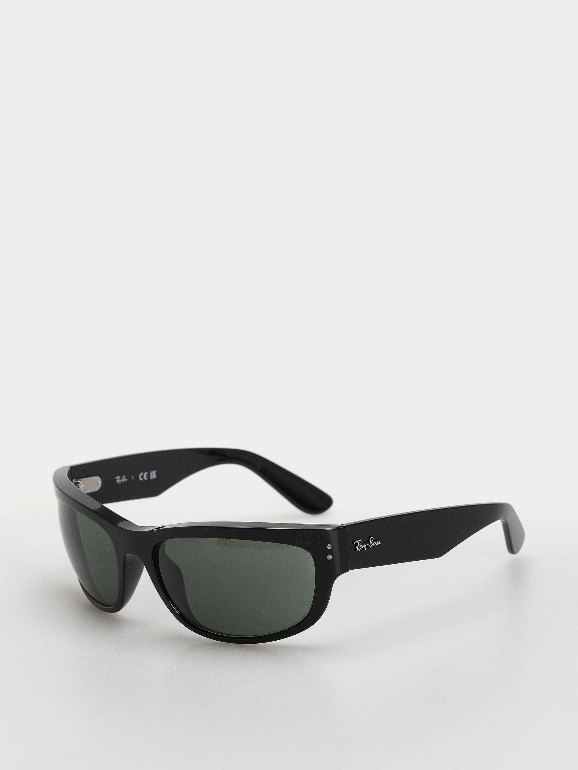 Ray-Ban Mega Balorama Napszemüvegek