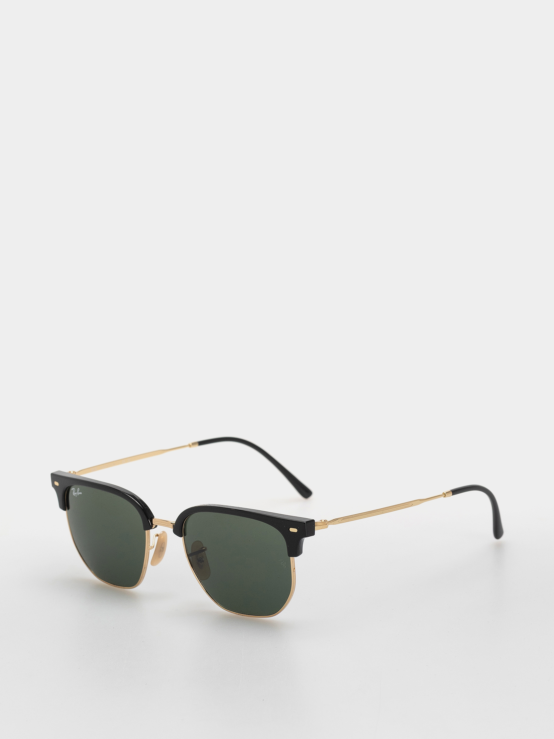 Ray-Ban New Clubmaster Napszemüvegek