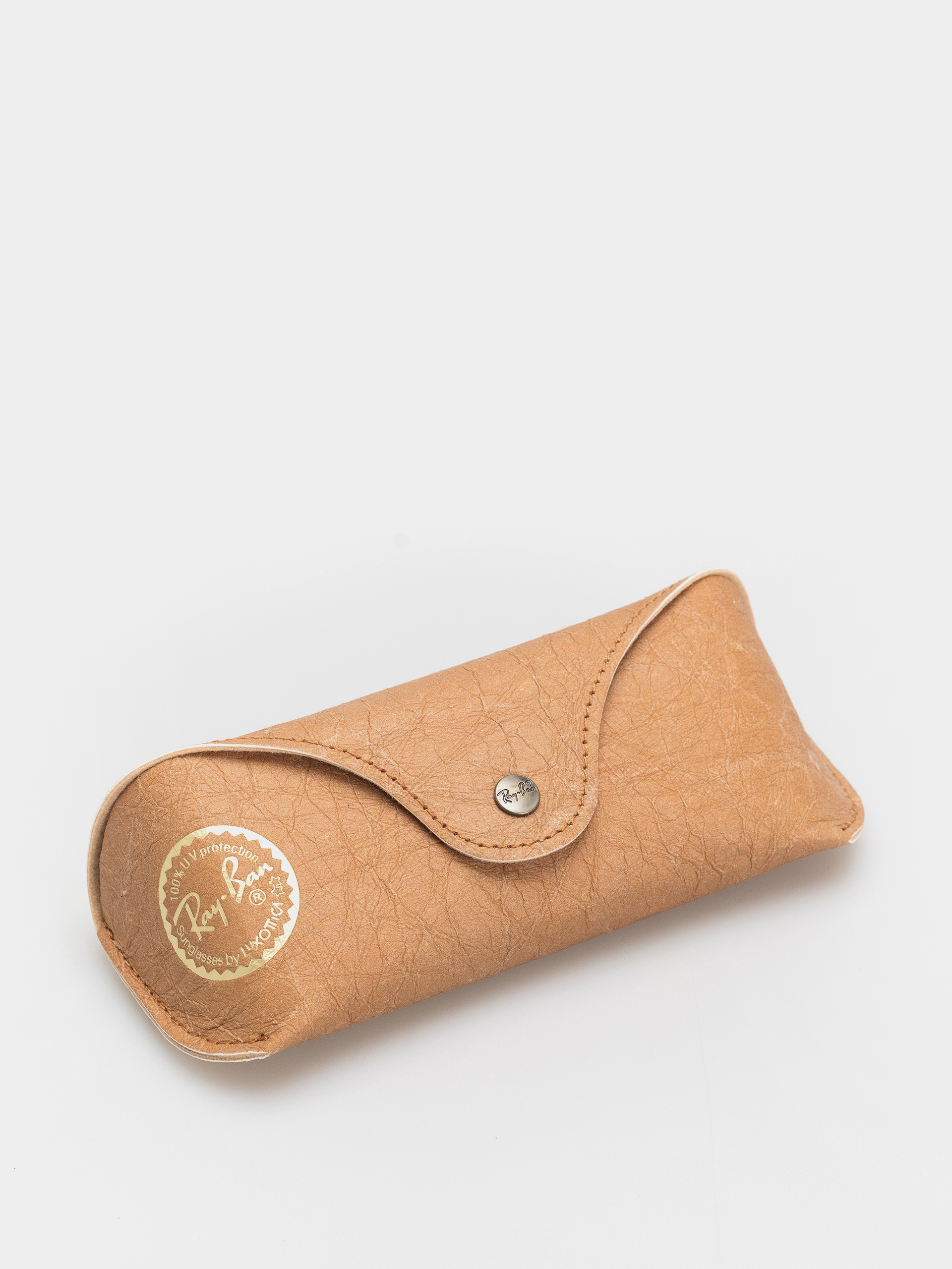 Ray-Ban Rb4441D Napszemüvegek (matowy opalizujący brązowy/ciemnobrązowy)