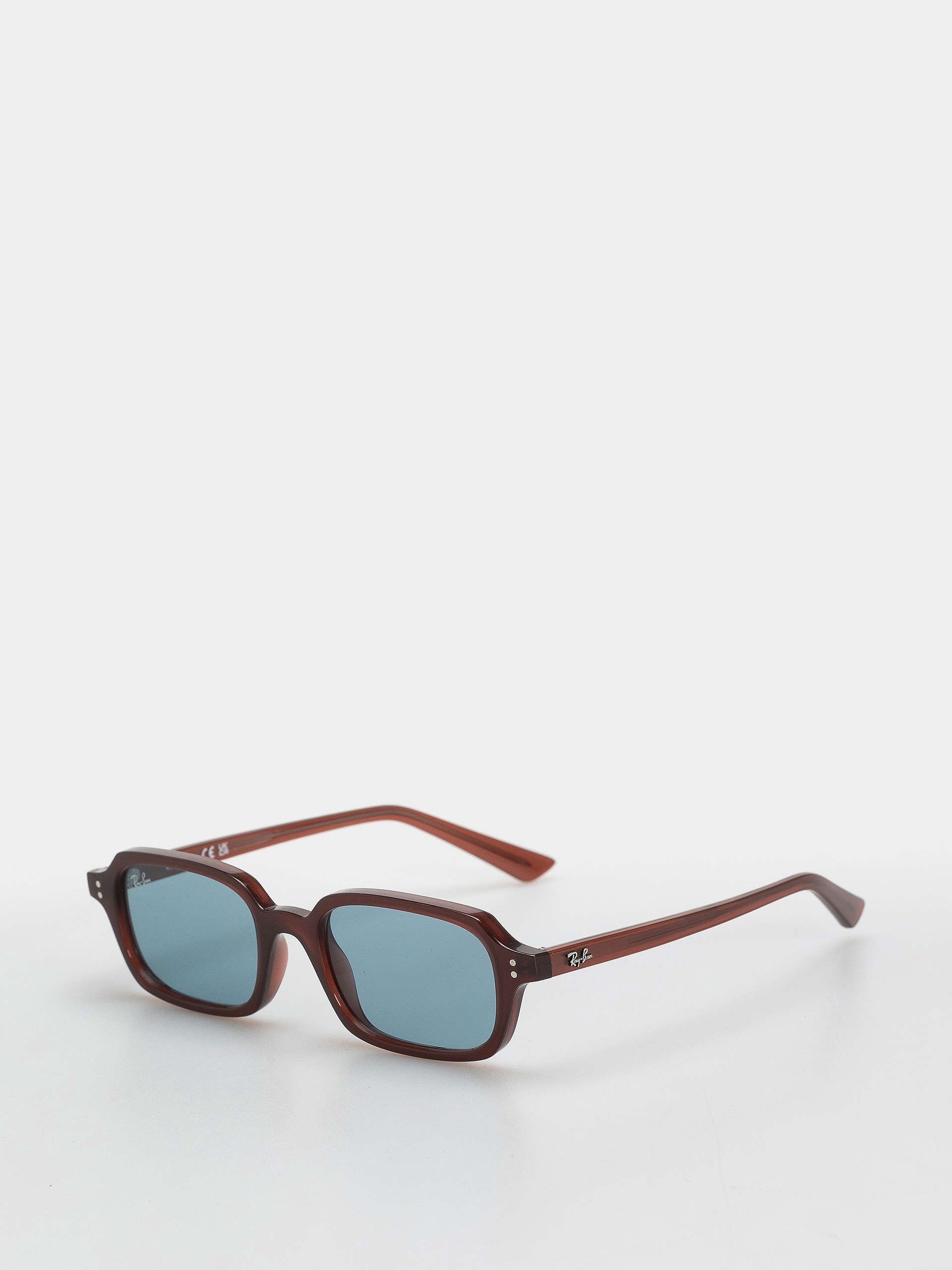 Ray-Ban Zuri Napszemüvegek
