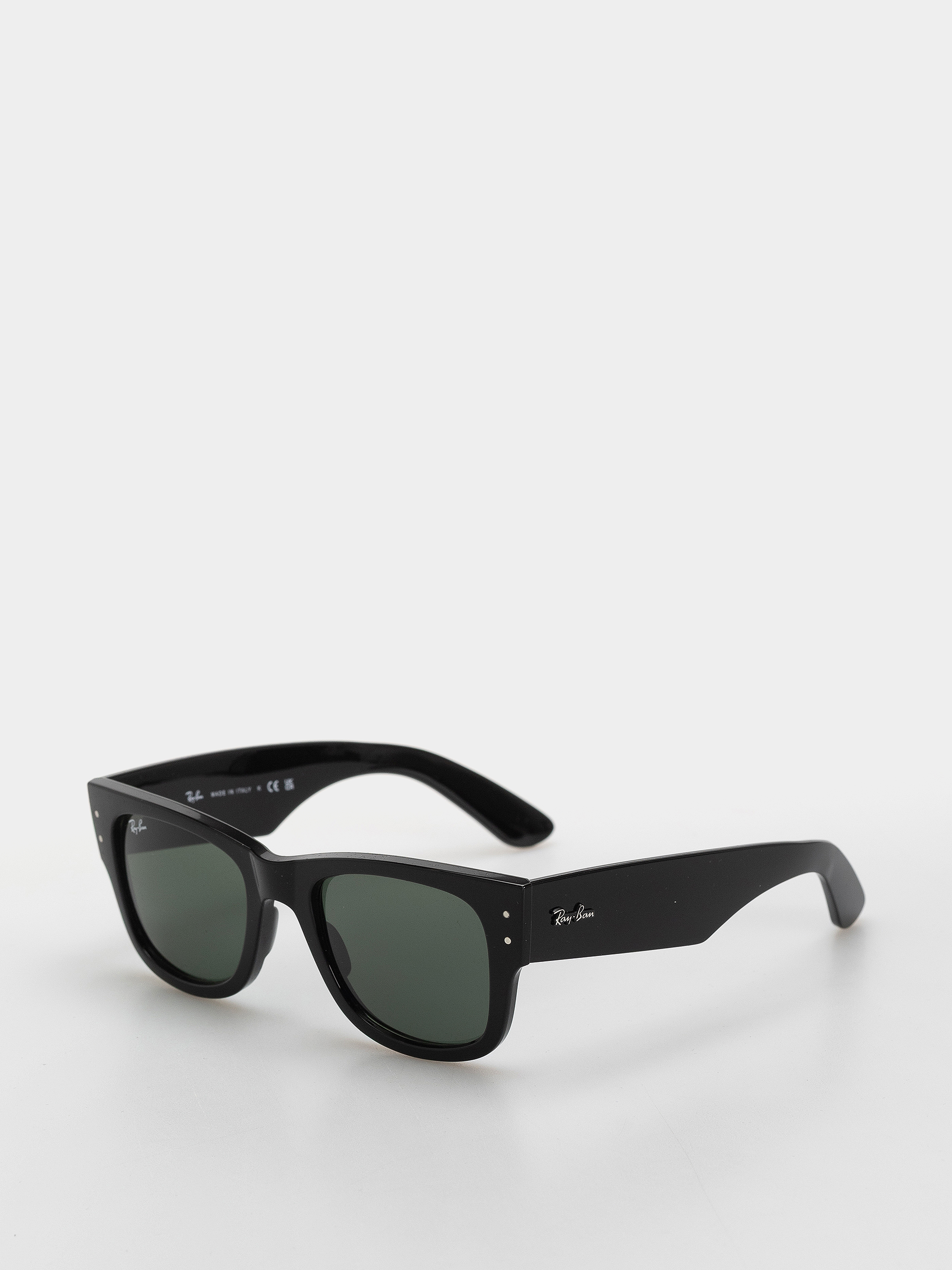 Ray-Ban Mega Wayfarer Napszemüvegek