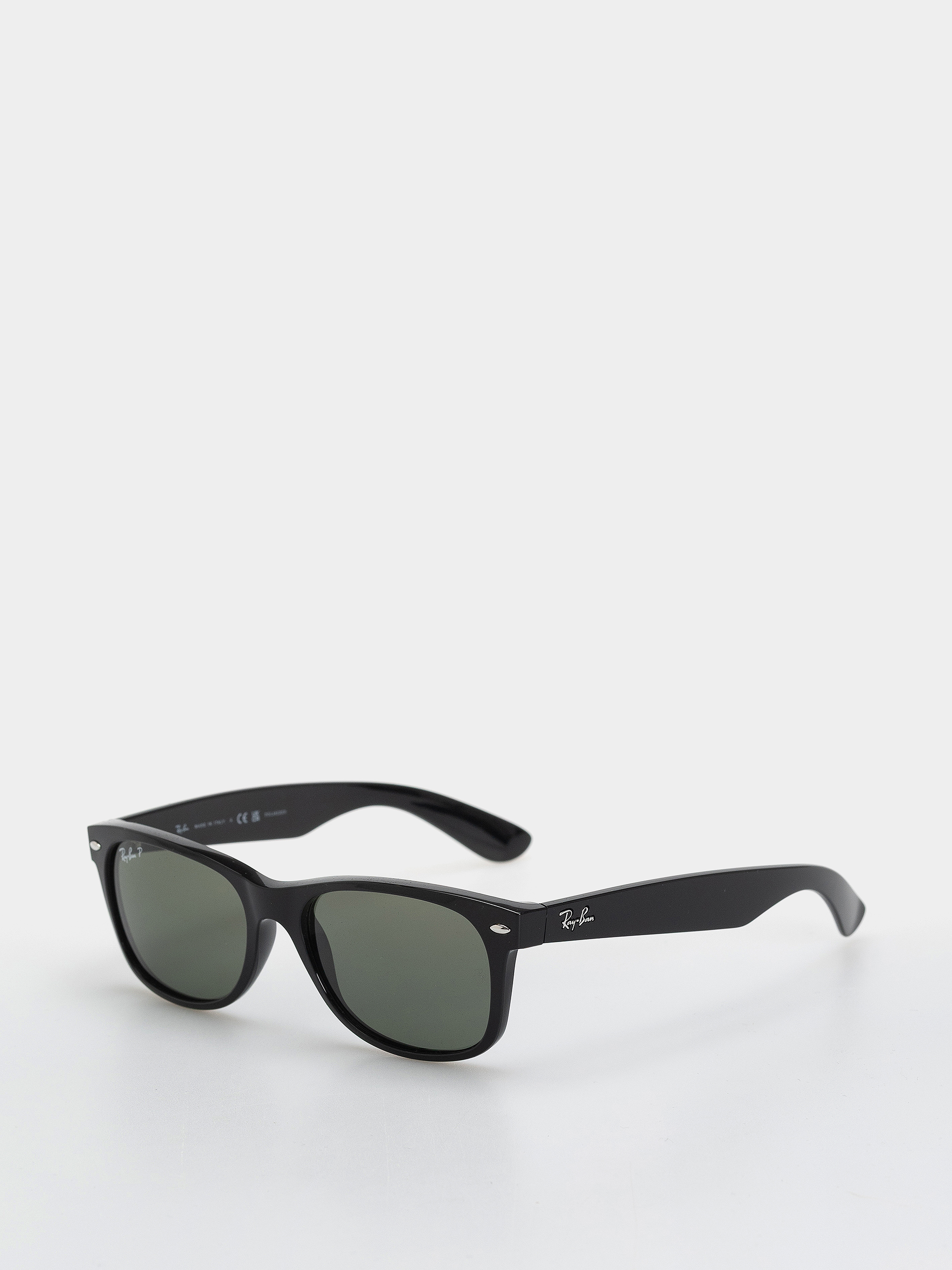 Ray-Ban New Wayfarer Classic Napszemüvegek