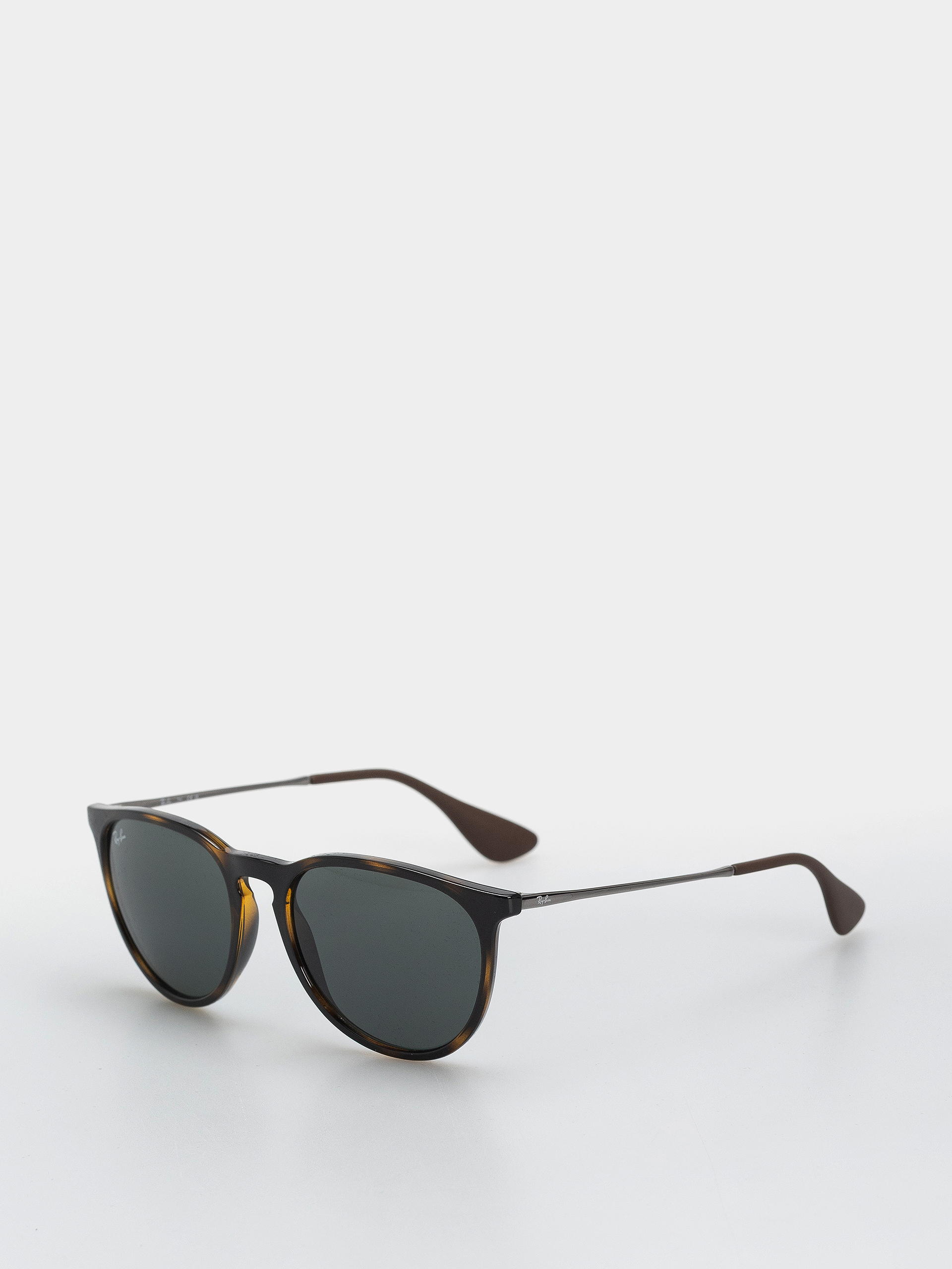 Ray-Ban Erika Classic Napszemüvegek
