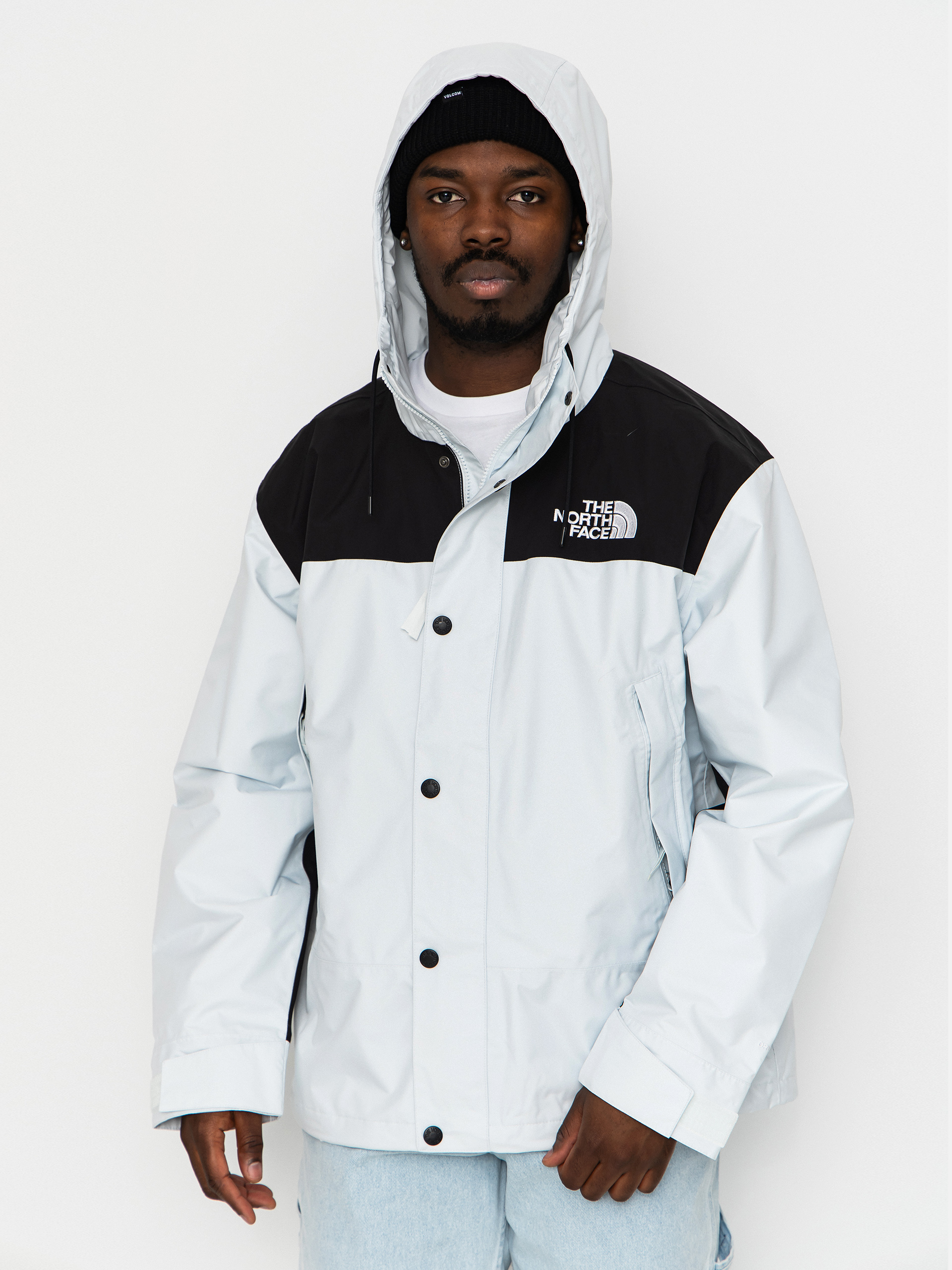 The North Face Reign On Dzseki (pearl stone/tnf)