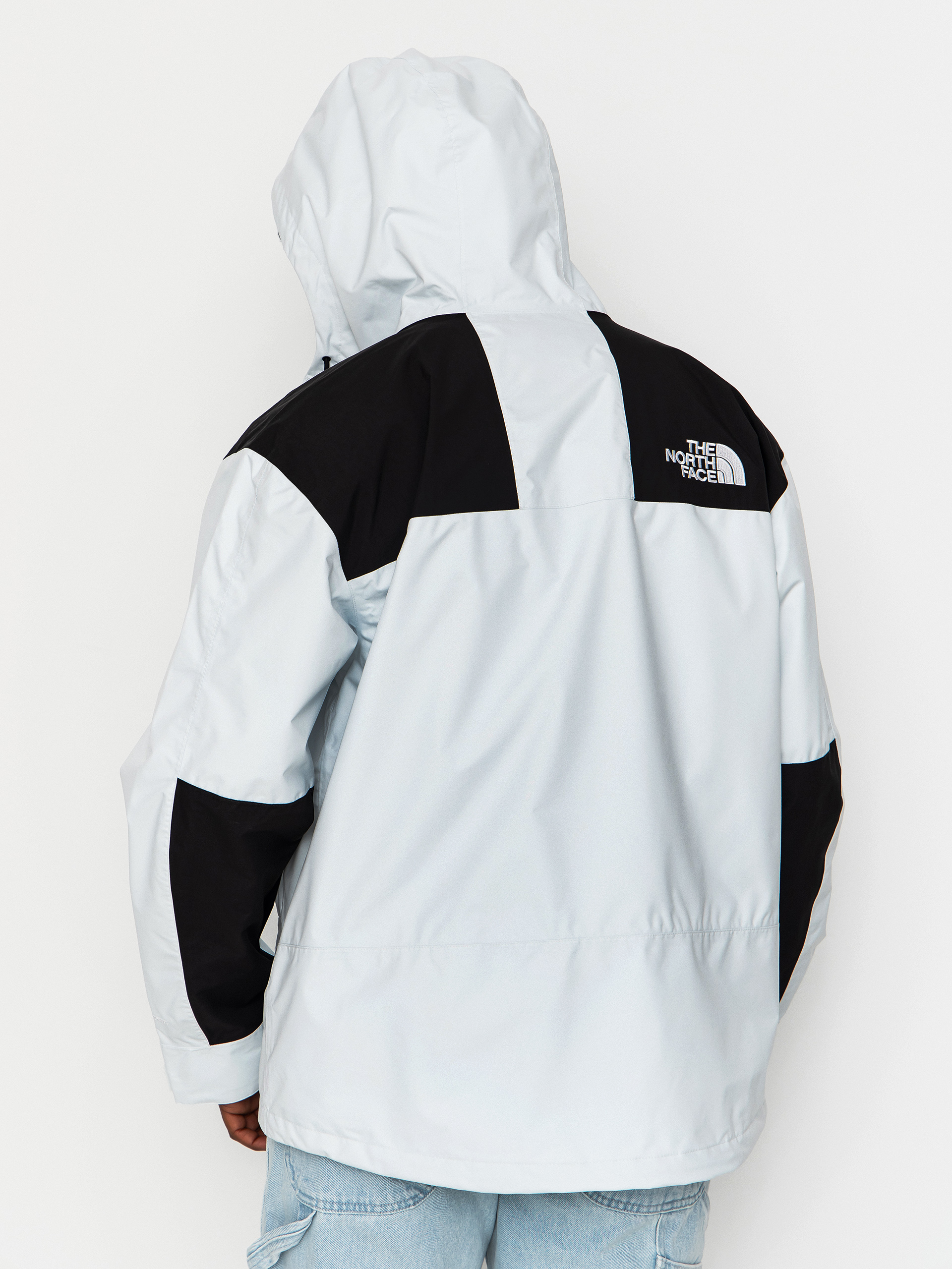 The North Face Reign On Dzseki (pearl stone/tnf)