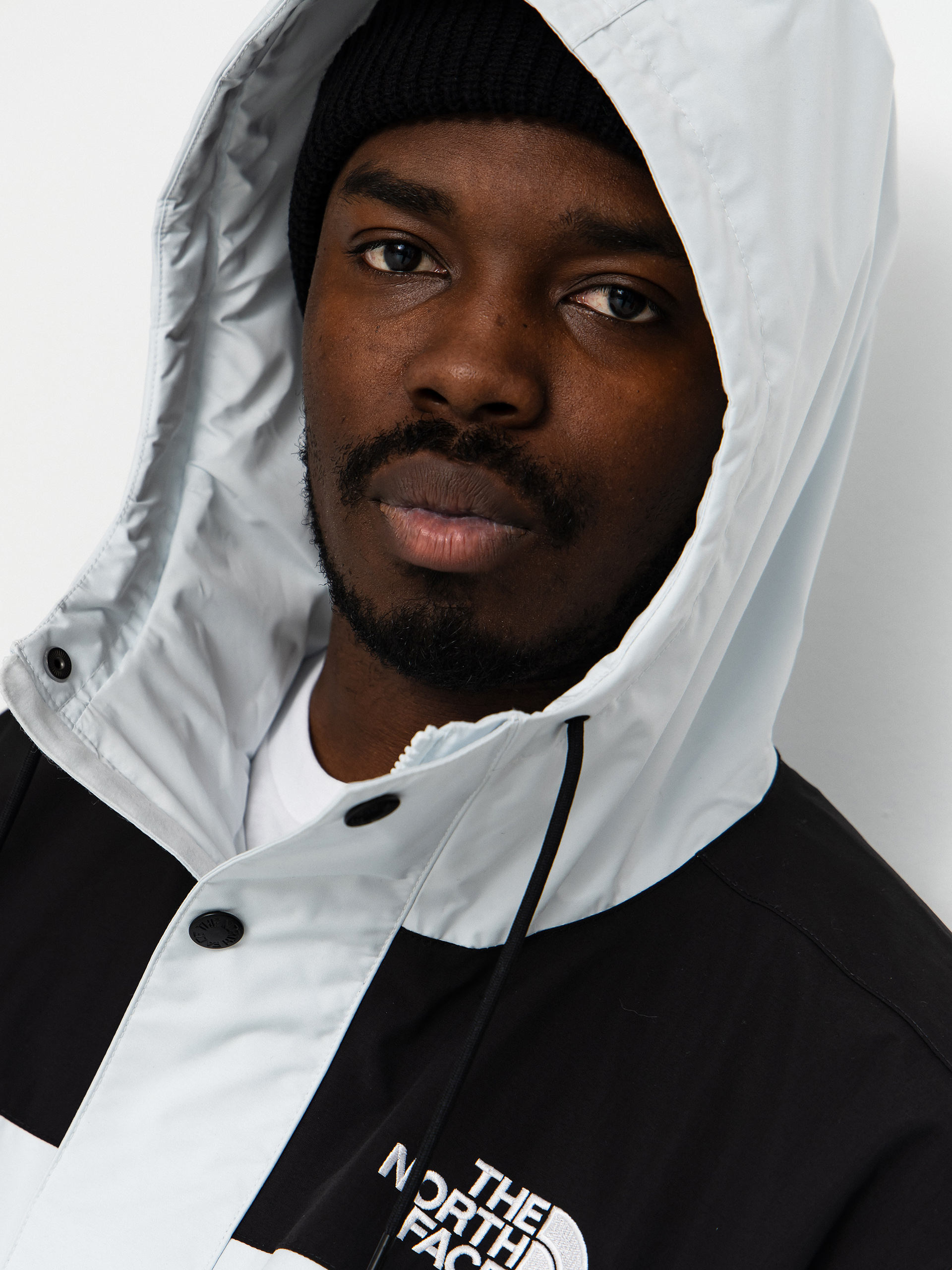 The North Face Reign On Dzseki (pearl stone/tnf)