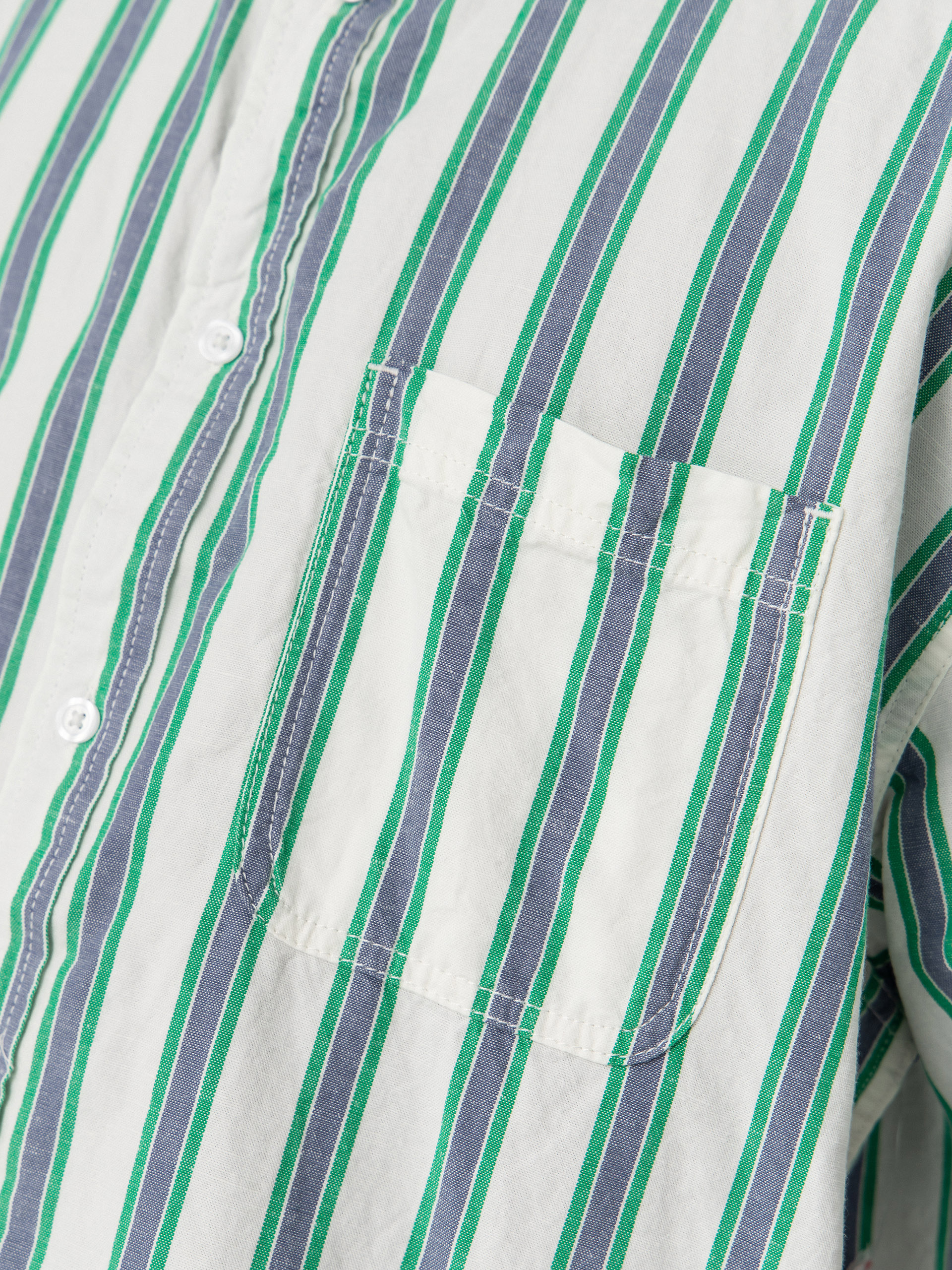Vans Lawson Stripe Ing (white/vivid ver)