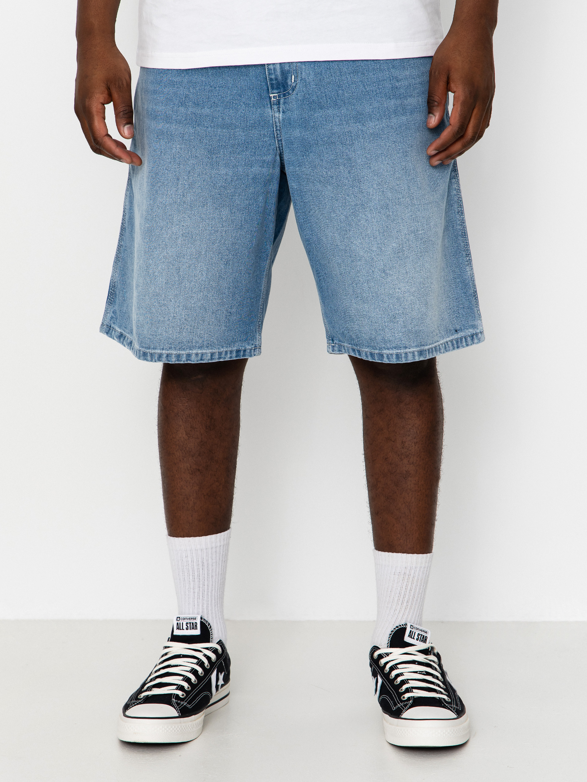 Carhartt WIP Simple Rövidnadrág