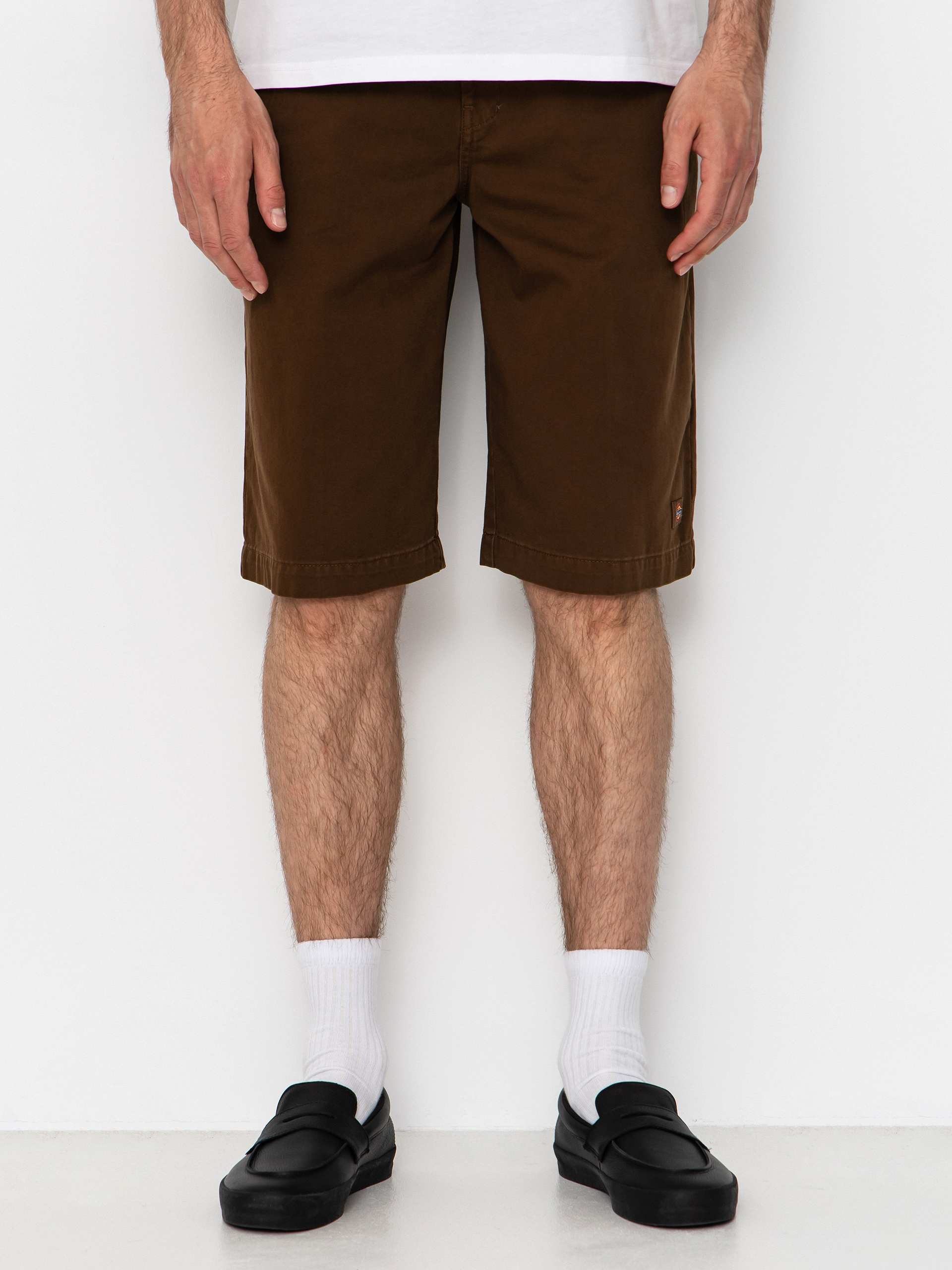 Dickies 247 Garment Dyed 13 Inch Rövidnadrág