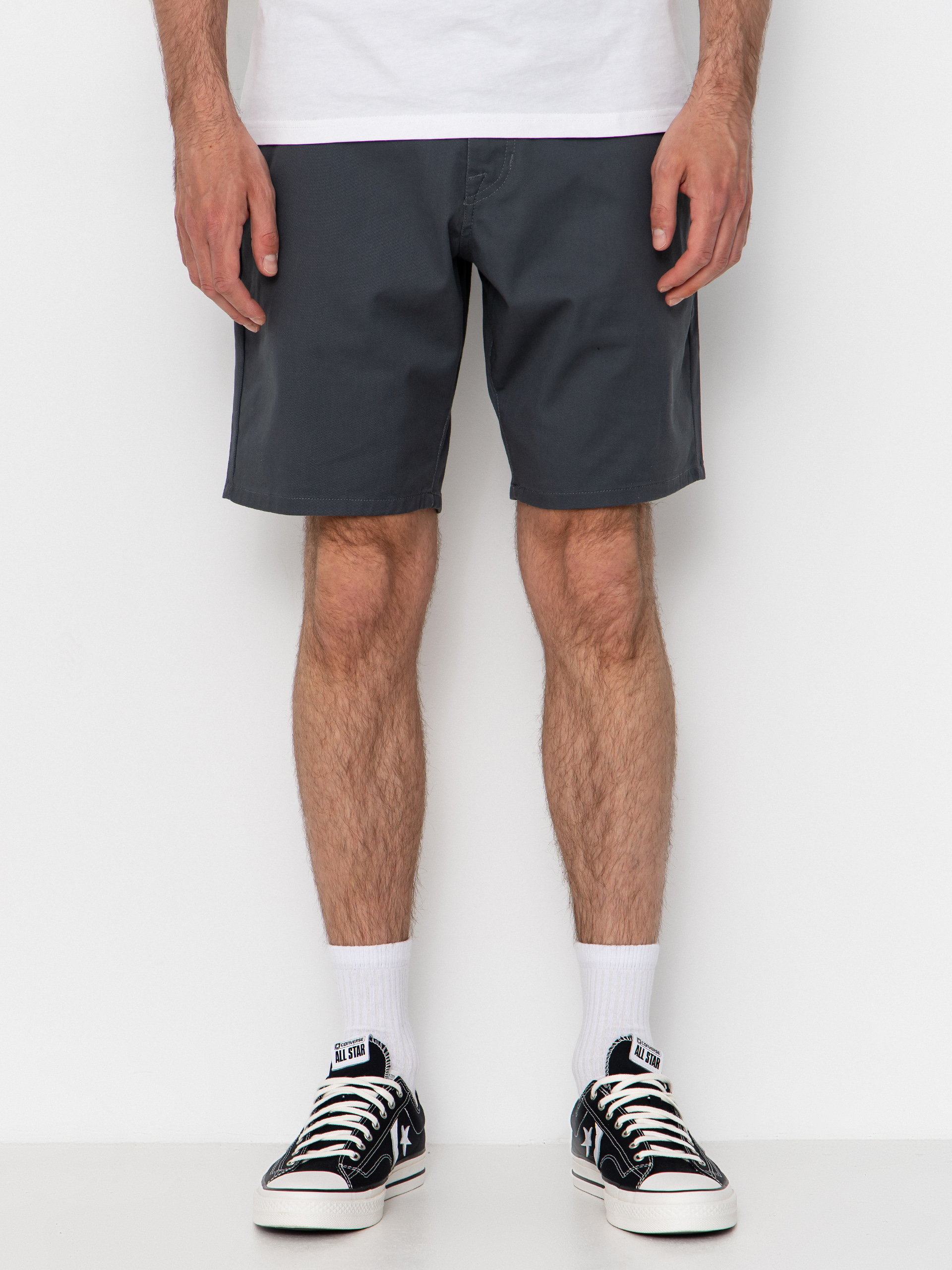Volcom Frickin Mdrn Stch 19 Rövidnadrág