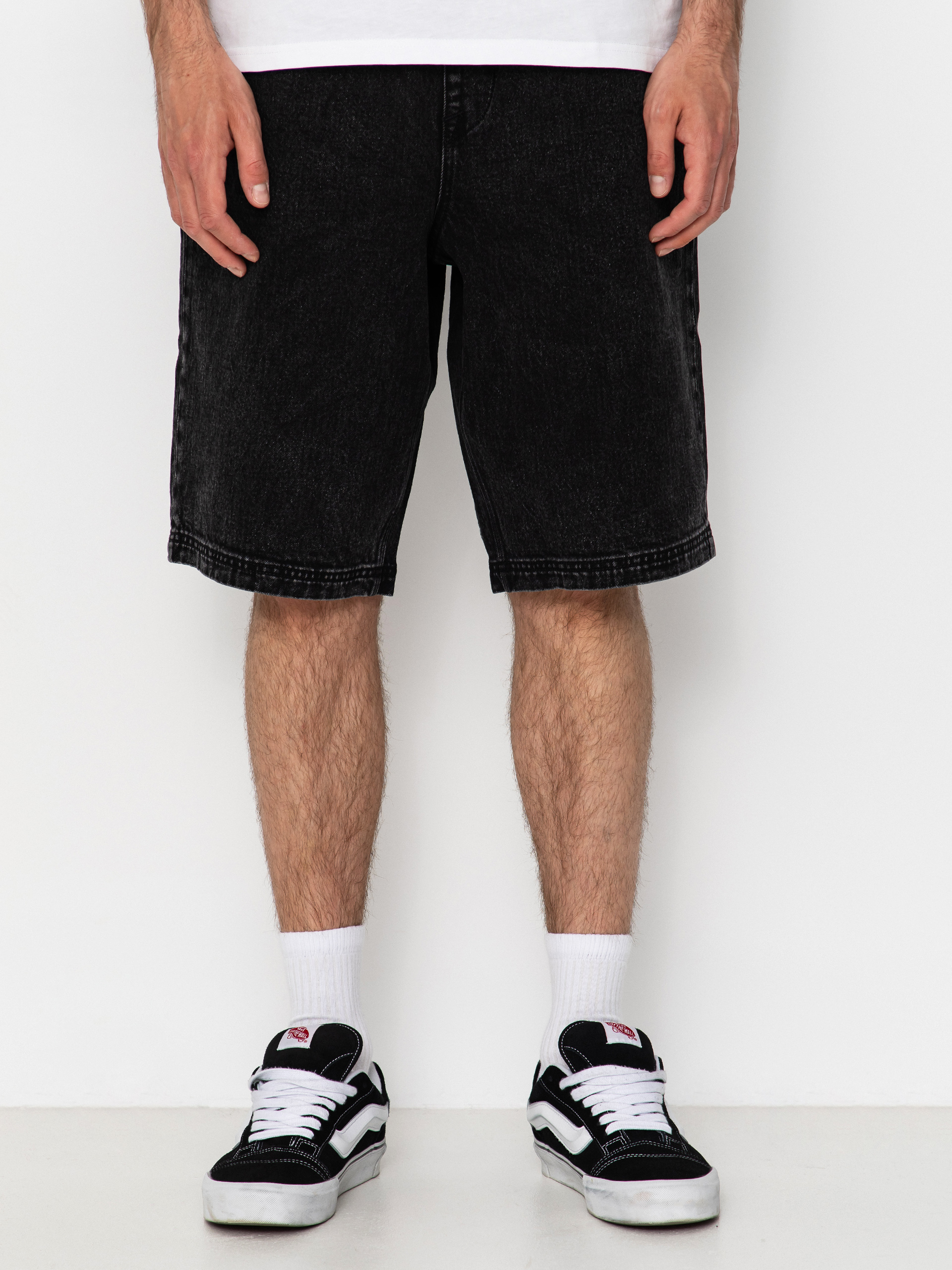 Volcom Freazy Ew 22 Rövidnadrág