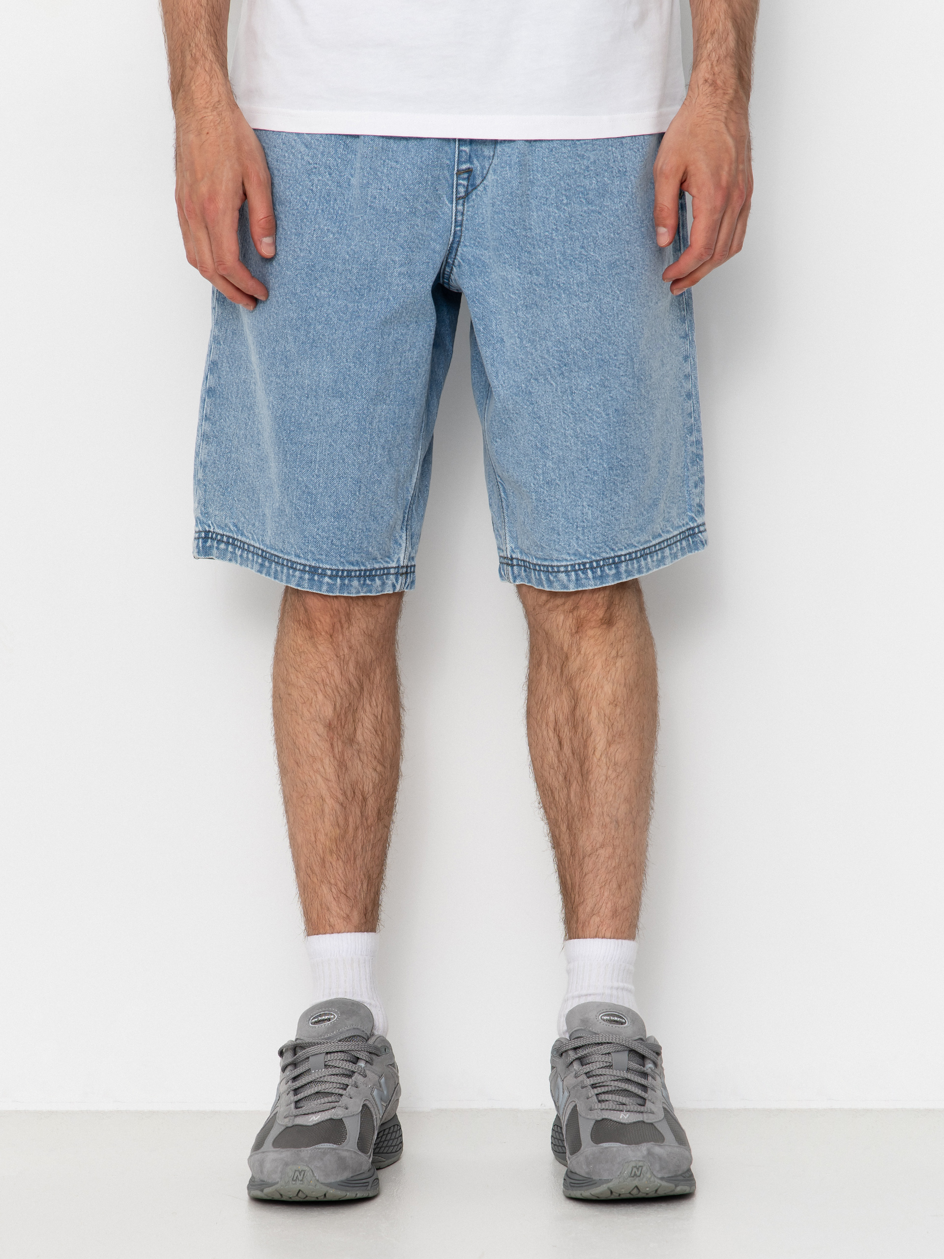 Volcom Freazy Ew 22 Rövidnadrág