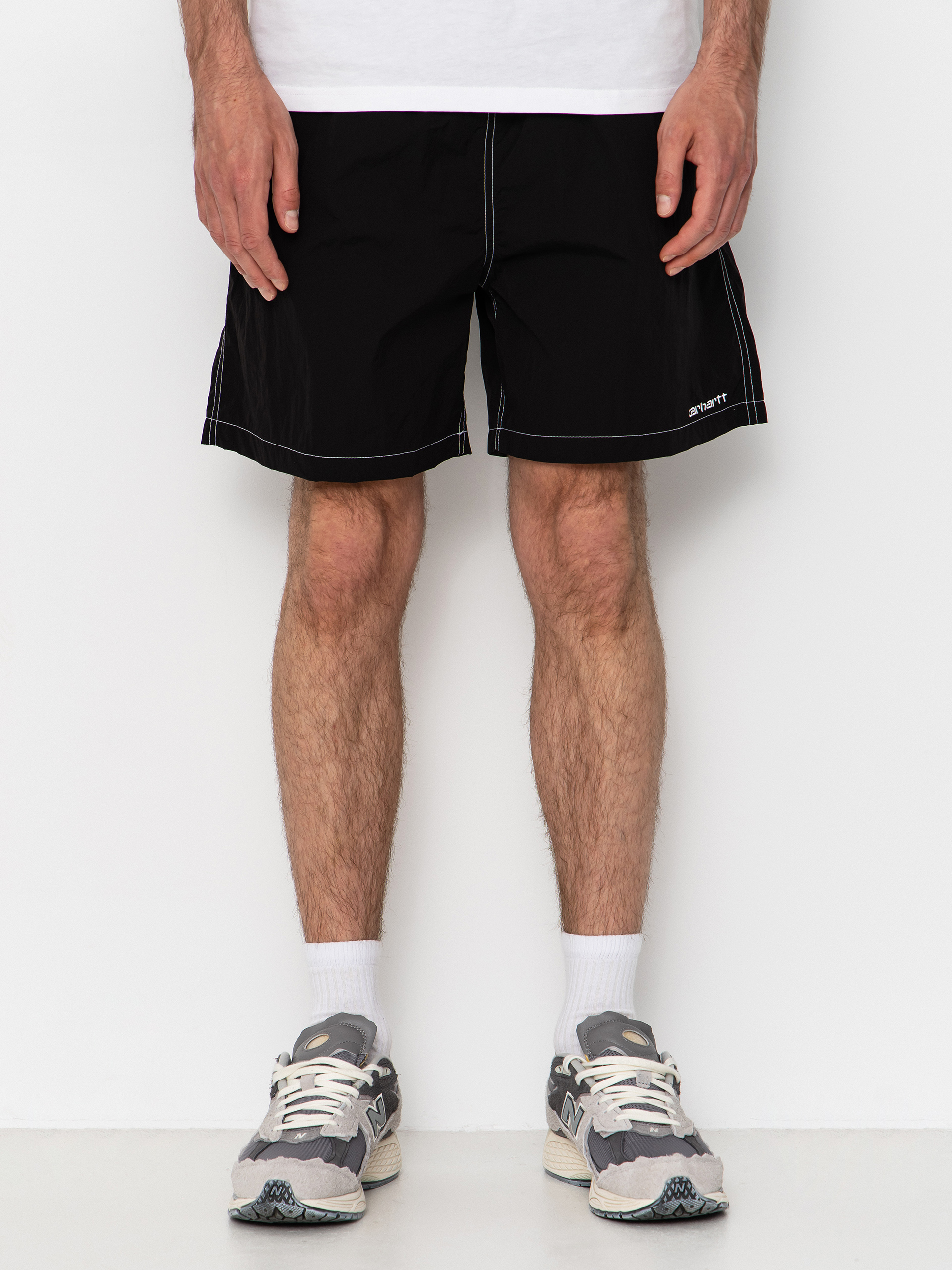 Carhartt WIP Canby Swim Rövidnadrág