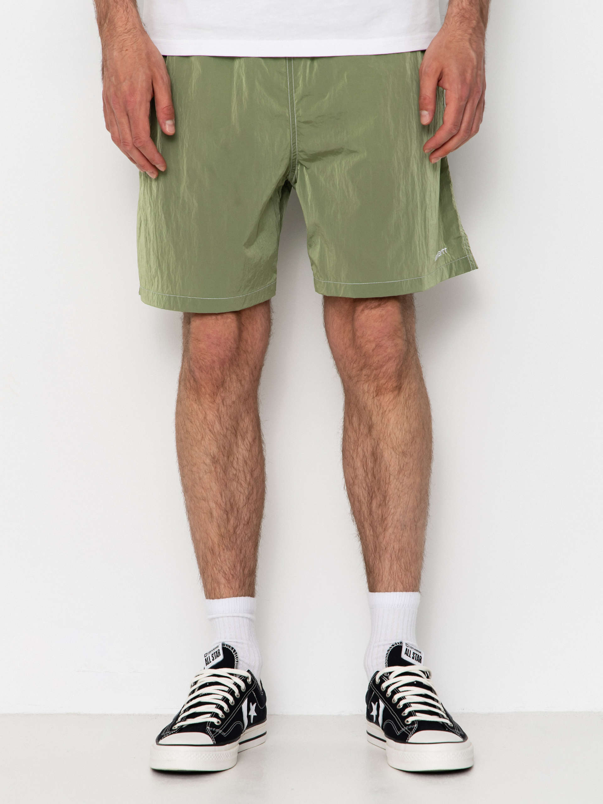 Carhartt WIP Canby Swim Rövidnadrág
