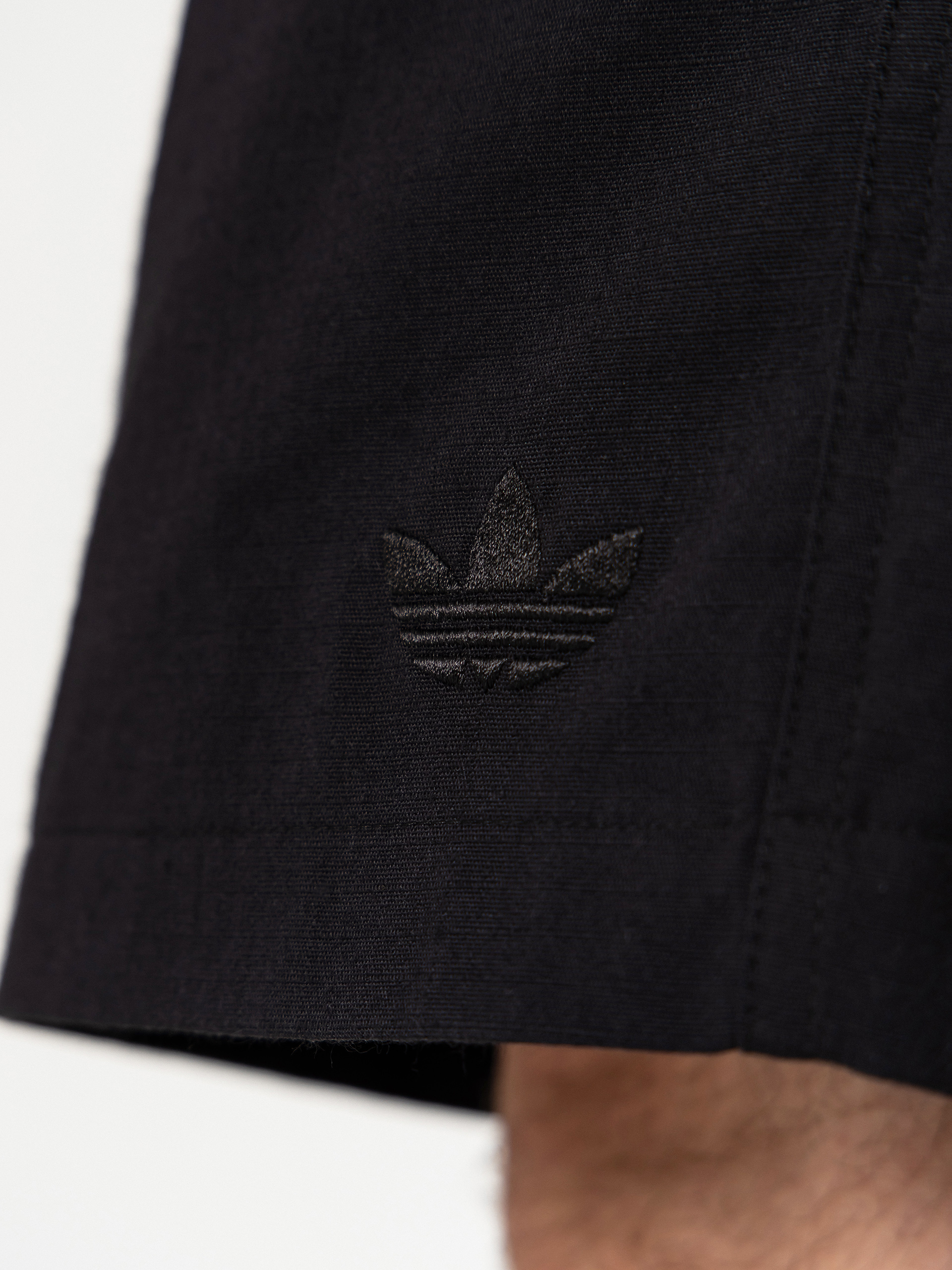adidas Skate Rövidnadrág (black)