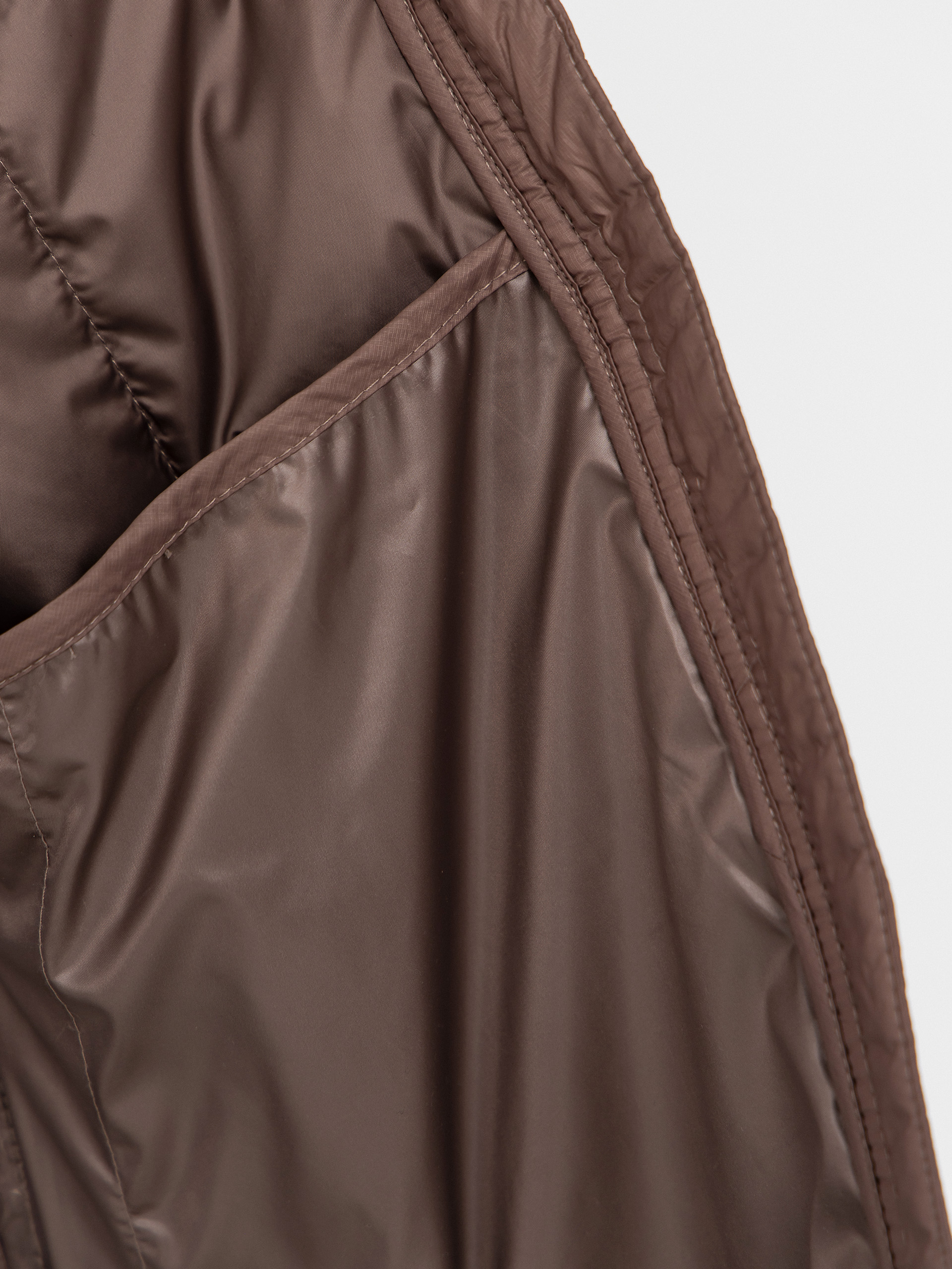 Columbia Sienna Hill Wmn Dzseki (iron)