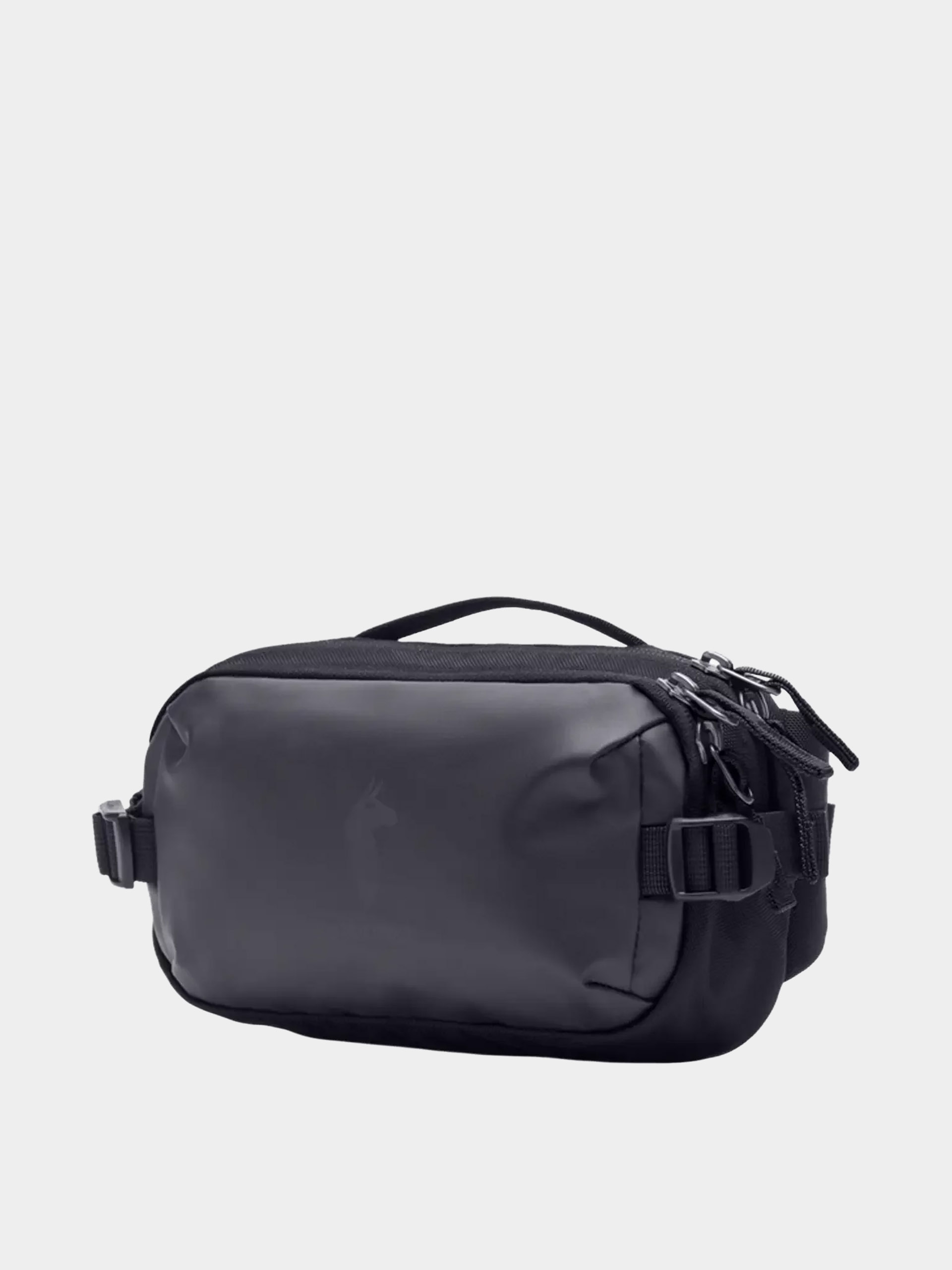 u00d6vtu00e1ska Cotopaxi Allpa X 1.5L (cotopaxi black)