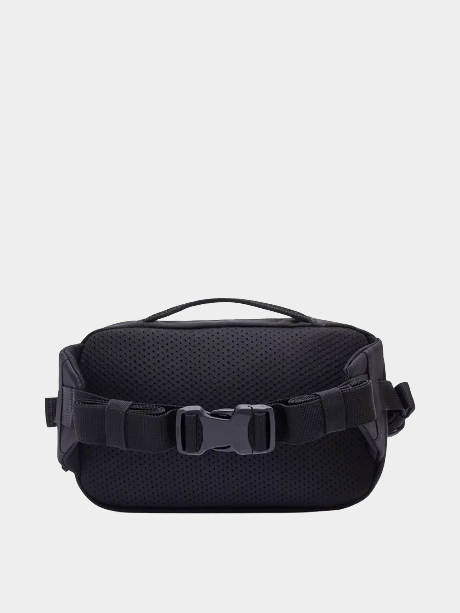 Övtáska Cotopaxi Allpa X 1.5L (cotopaxi black)