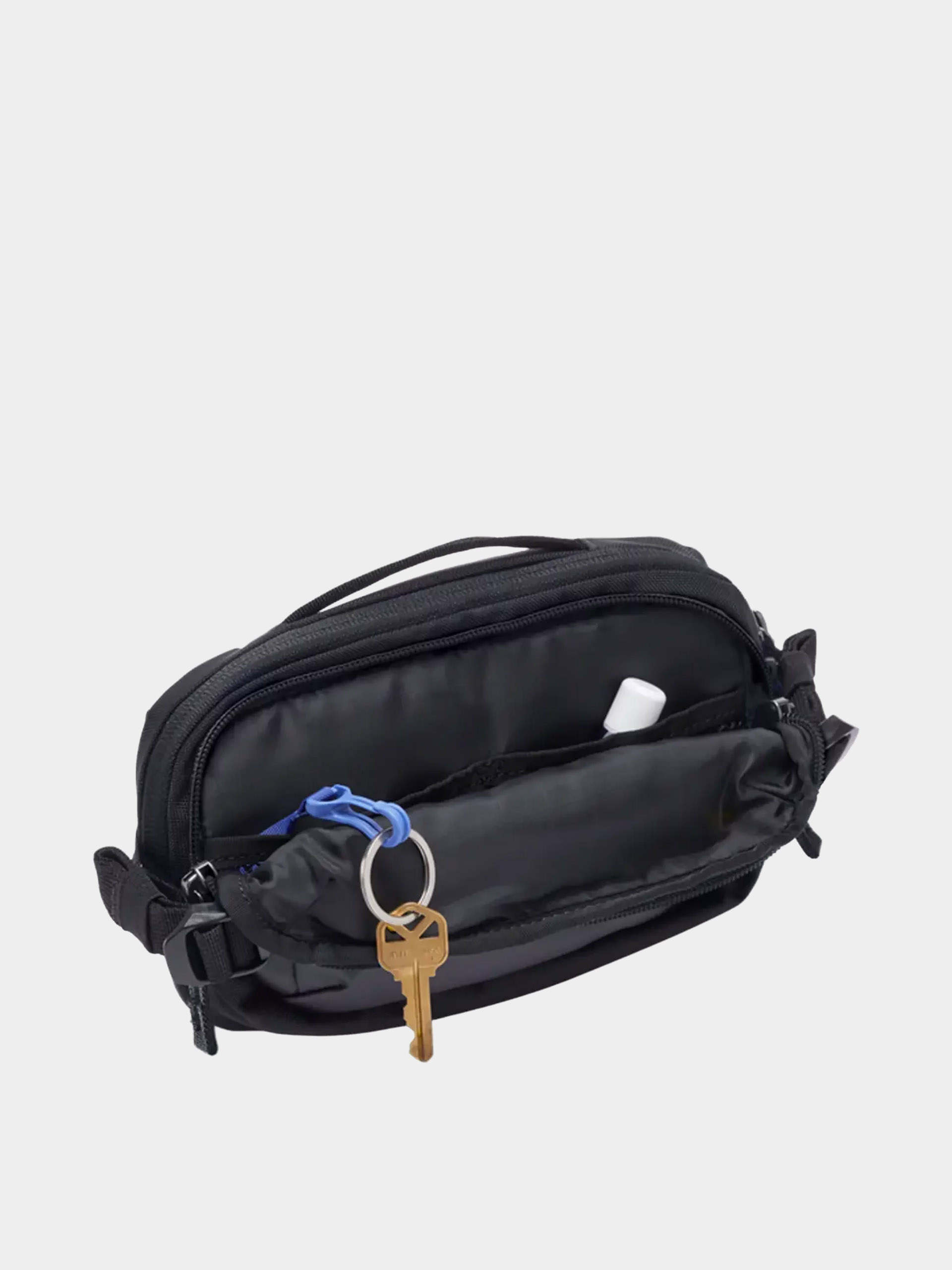 Övtáska Cotopaxi Allpa X 1.5L (cotopaxi black)