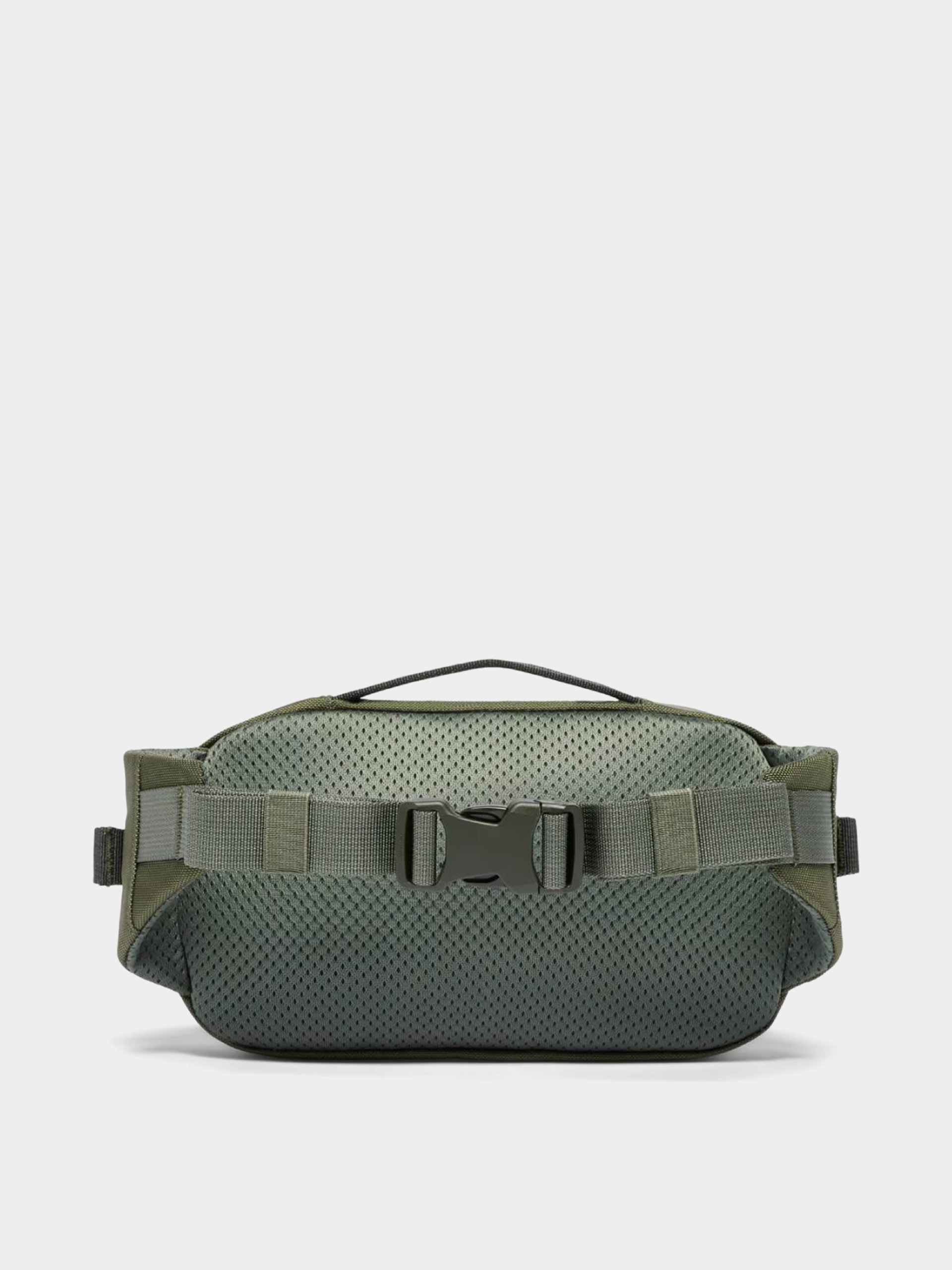 Övtáska Cotopaxi Allpa X 1.5L (fatigue)