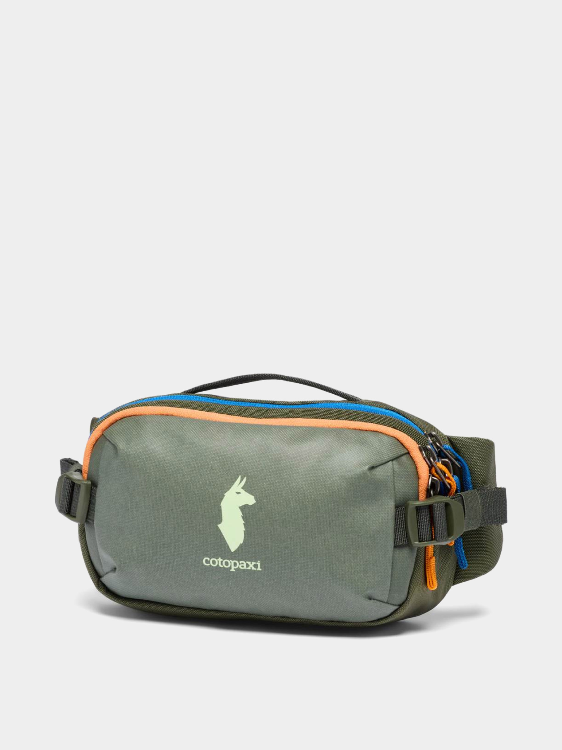 Övtáska Cotopaxi Allpa X 1.5L