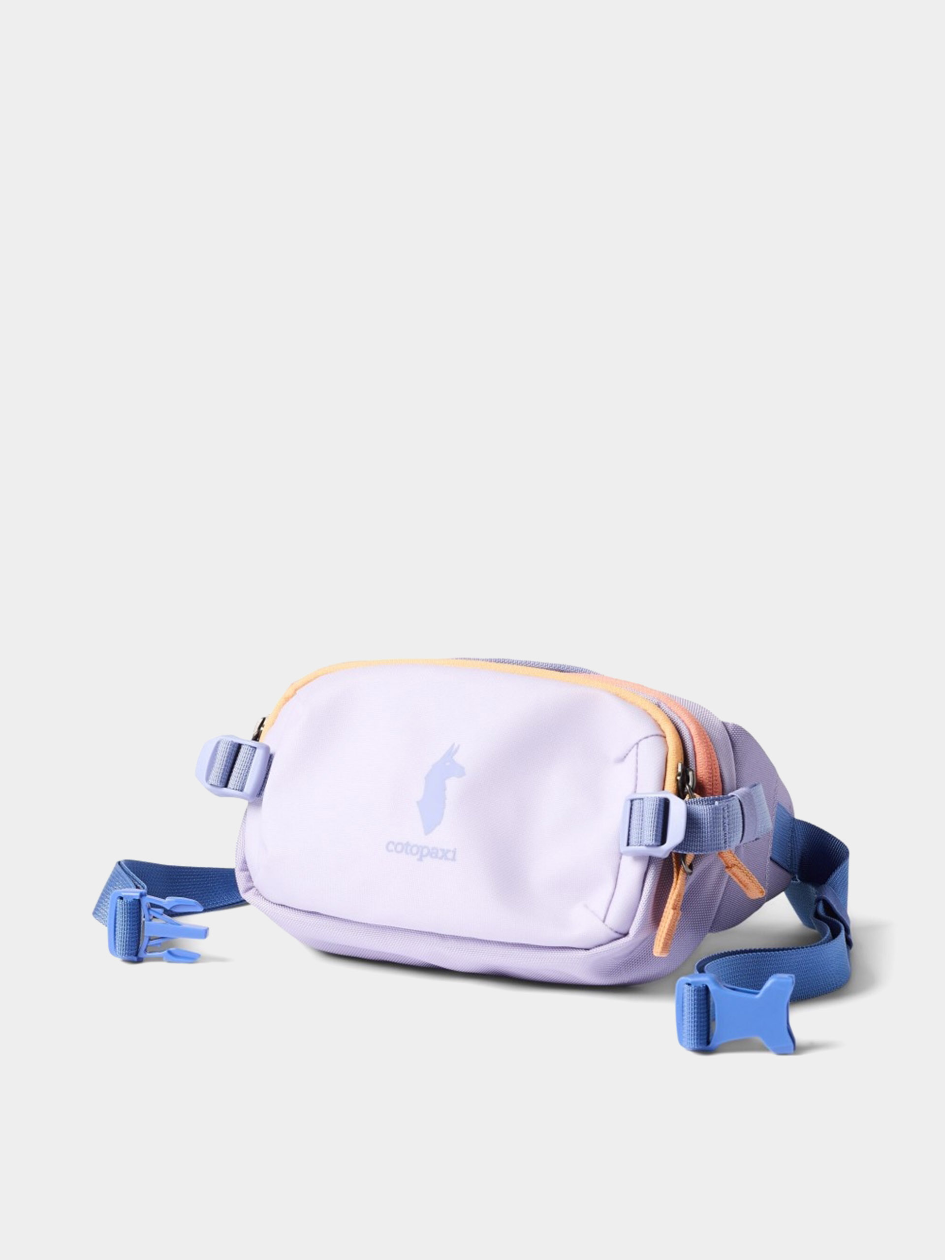 Övtáska Cotopaxi Allpa X 1.5L