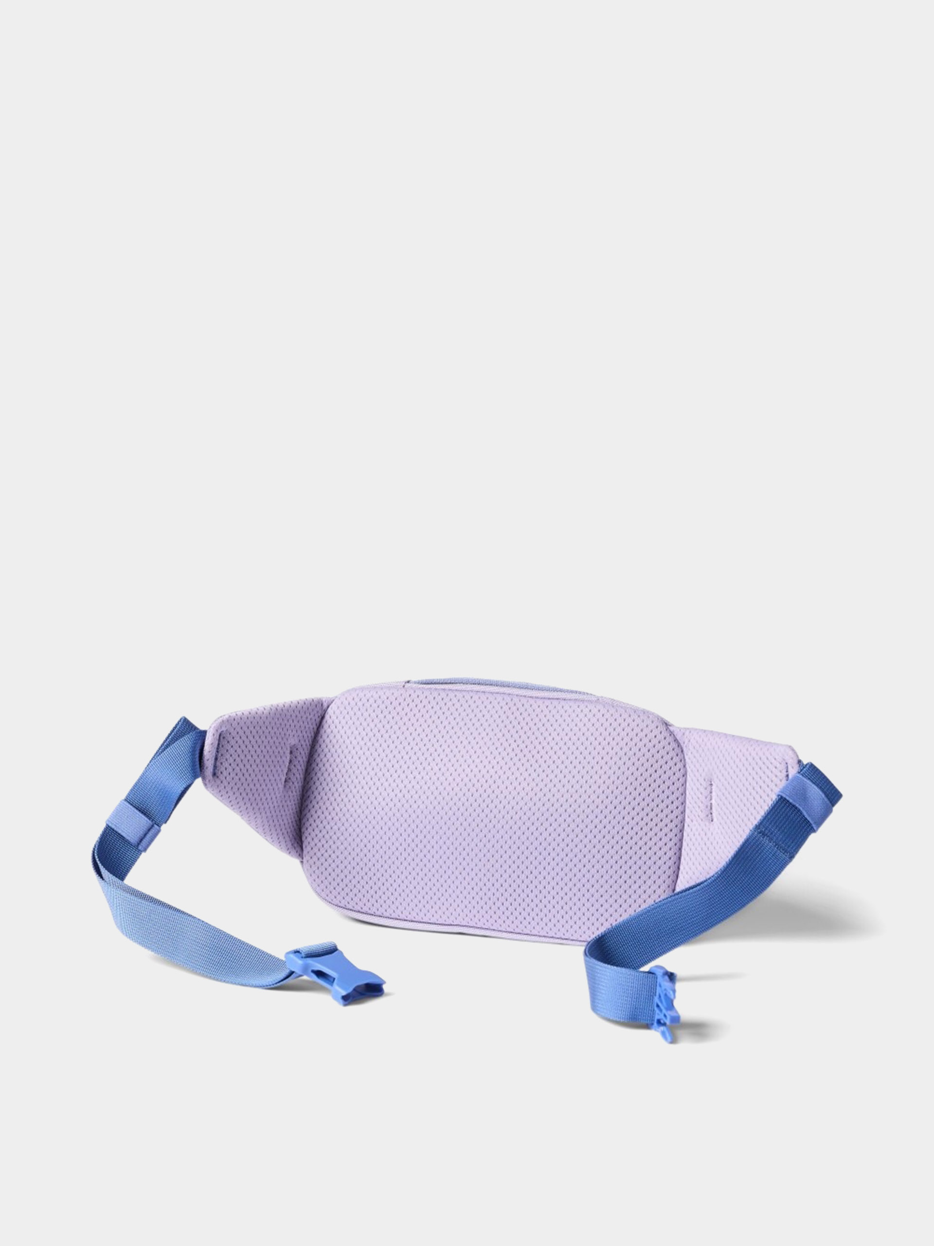 Övtáska Cotopaxi Allpa X 1.5L (moonbeam)